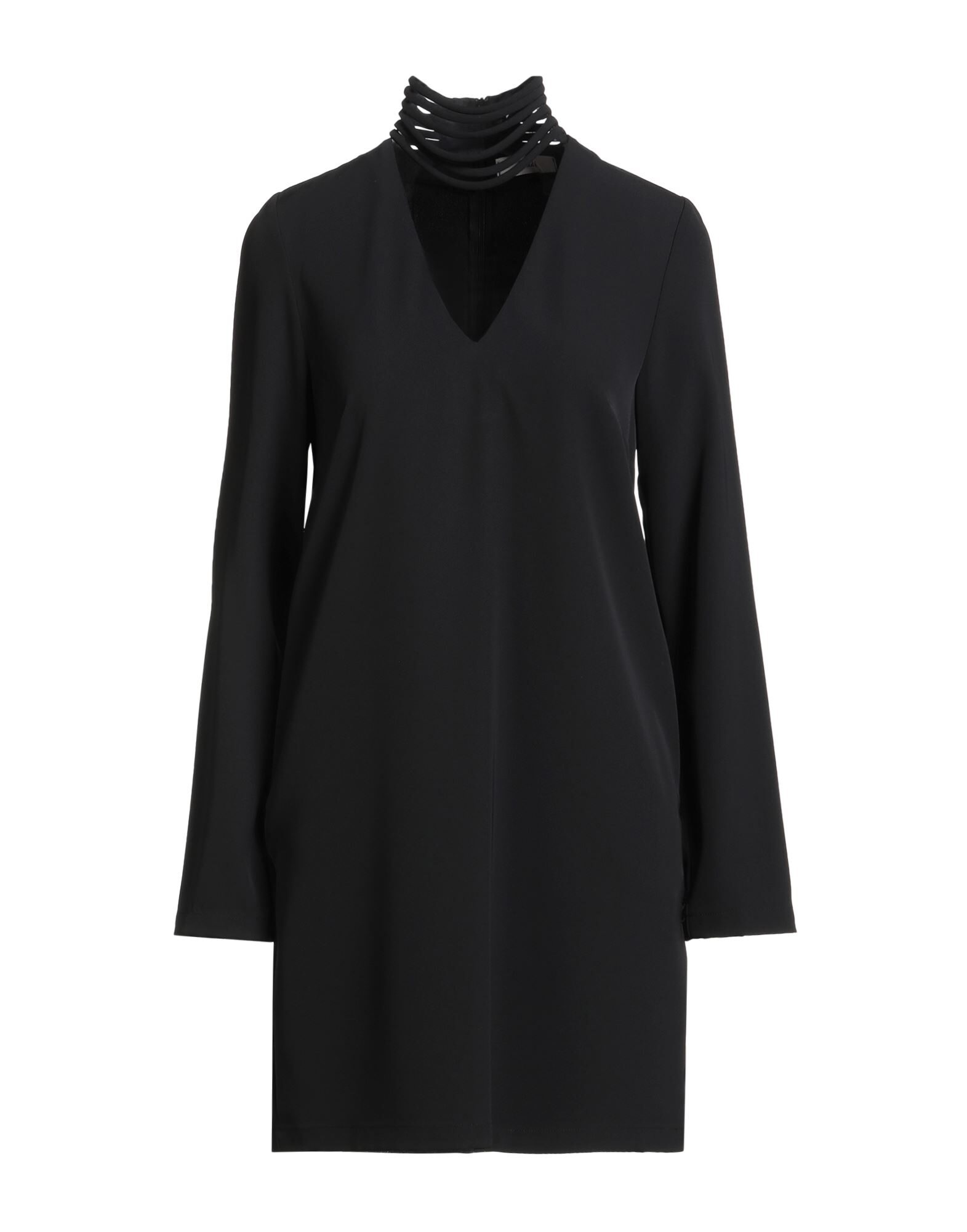 SUOLI - Короткие платья