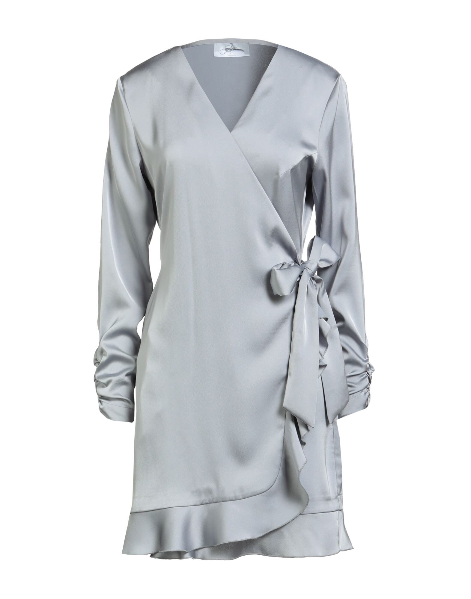 SOALLURE - Mini dresses