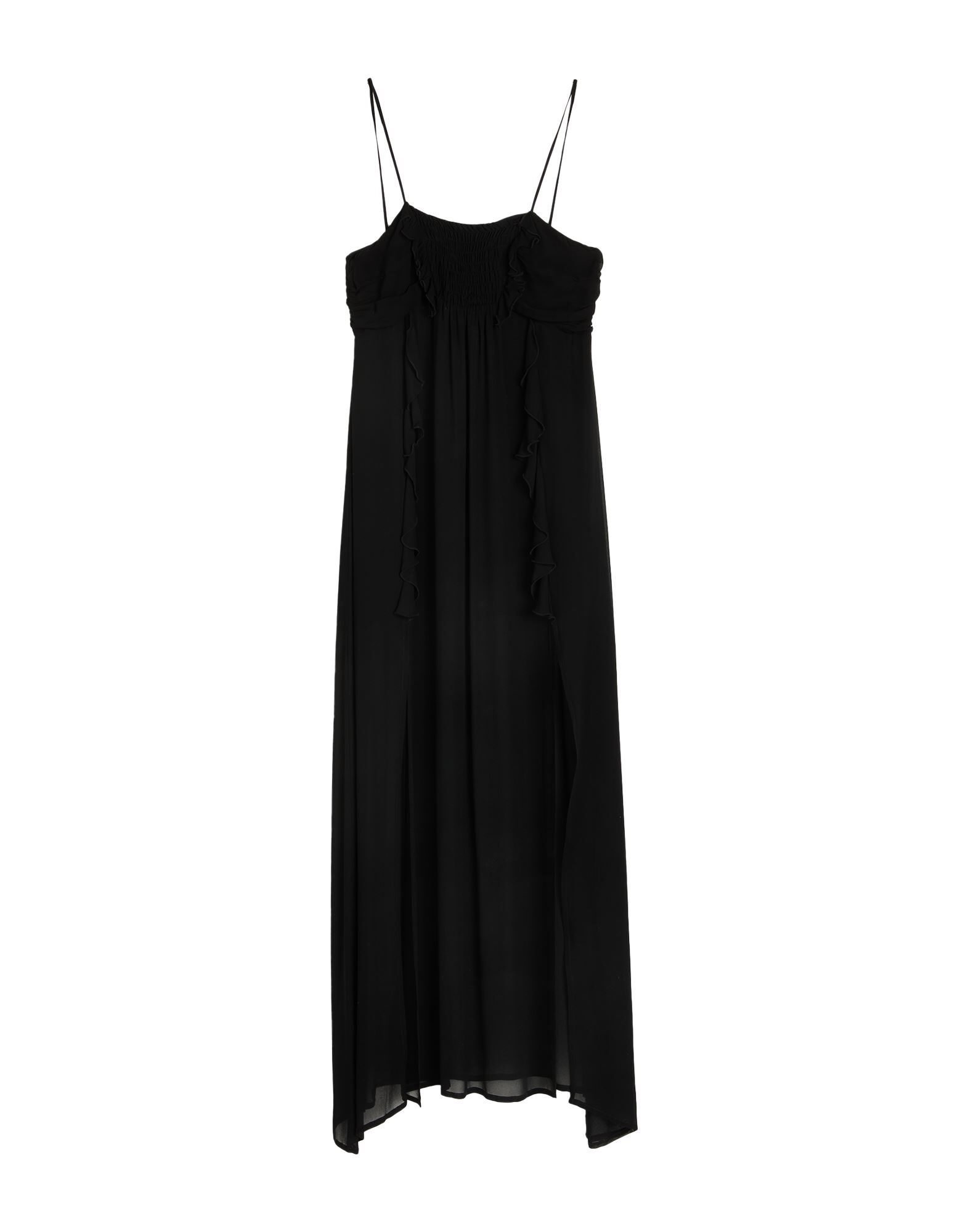 SUOLI - Maxi dresses