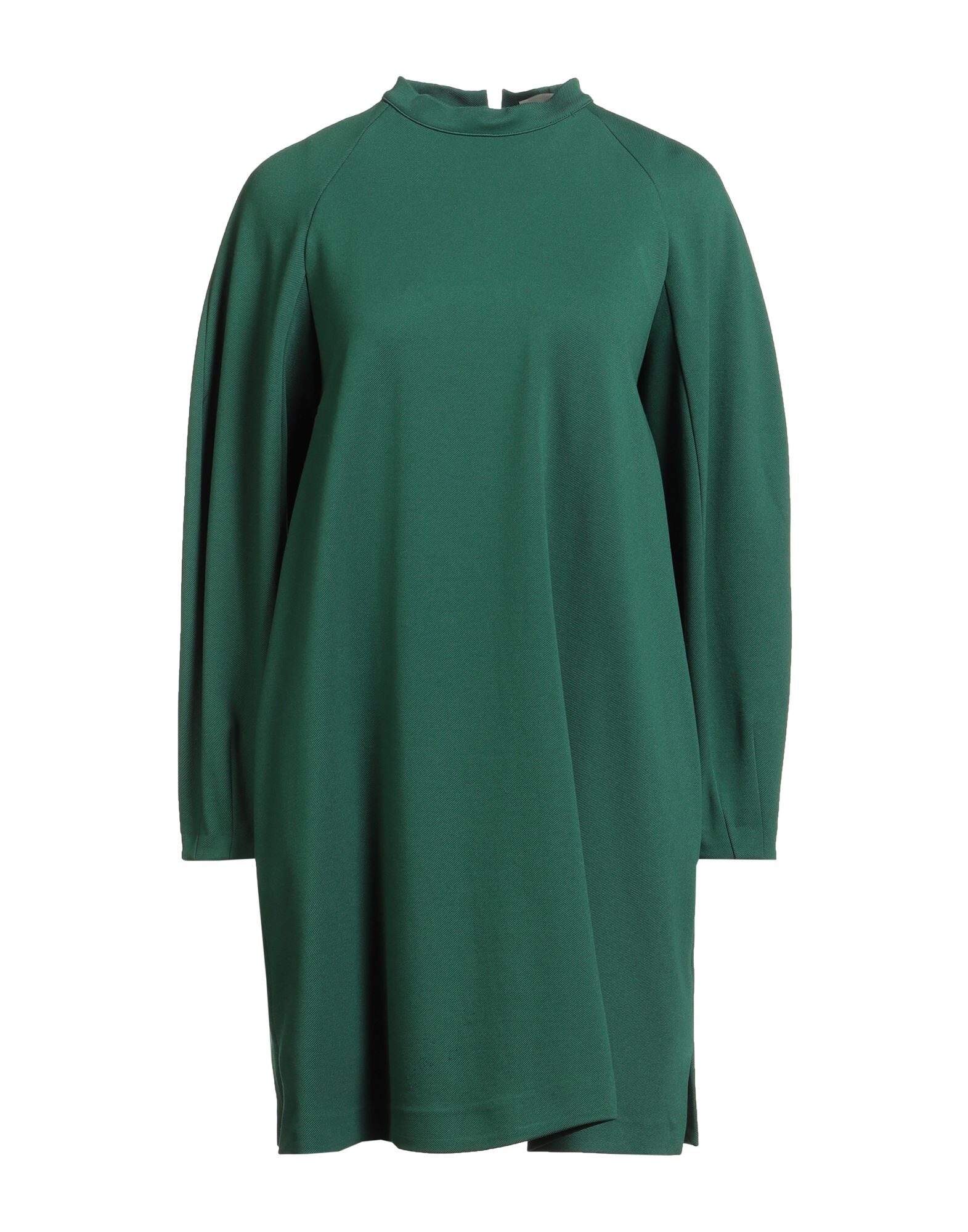 SUOLI - Mini dresses