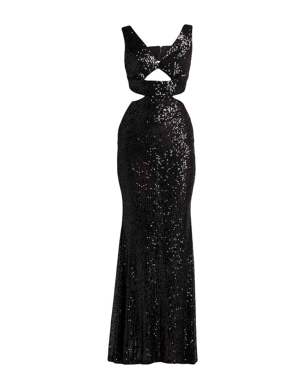 ATELIER LEGORA - Maxi dresses
