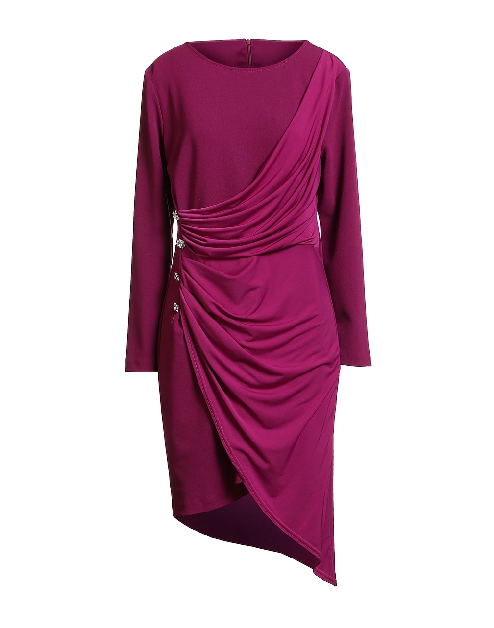 RINASCIMENTO - Midi dresses