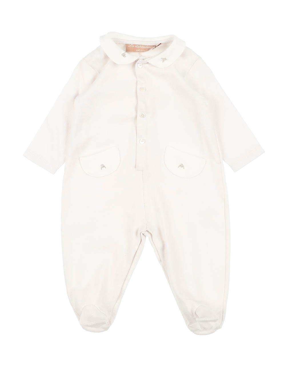 NORTH SAILS - Baby Jumpsuits & Overalls