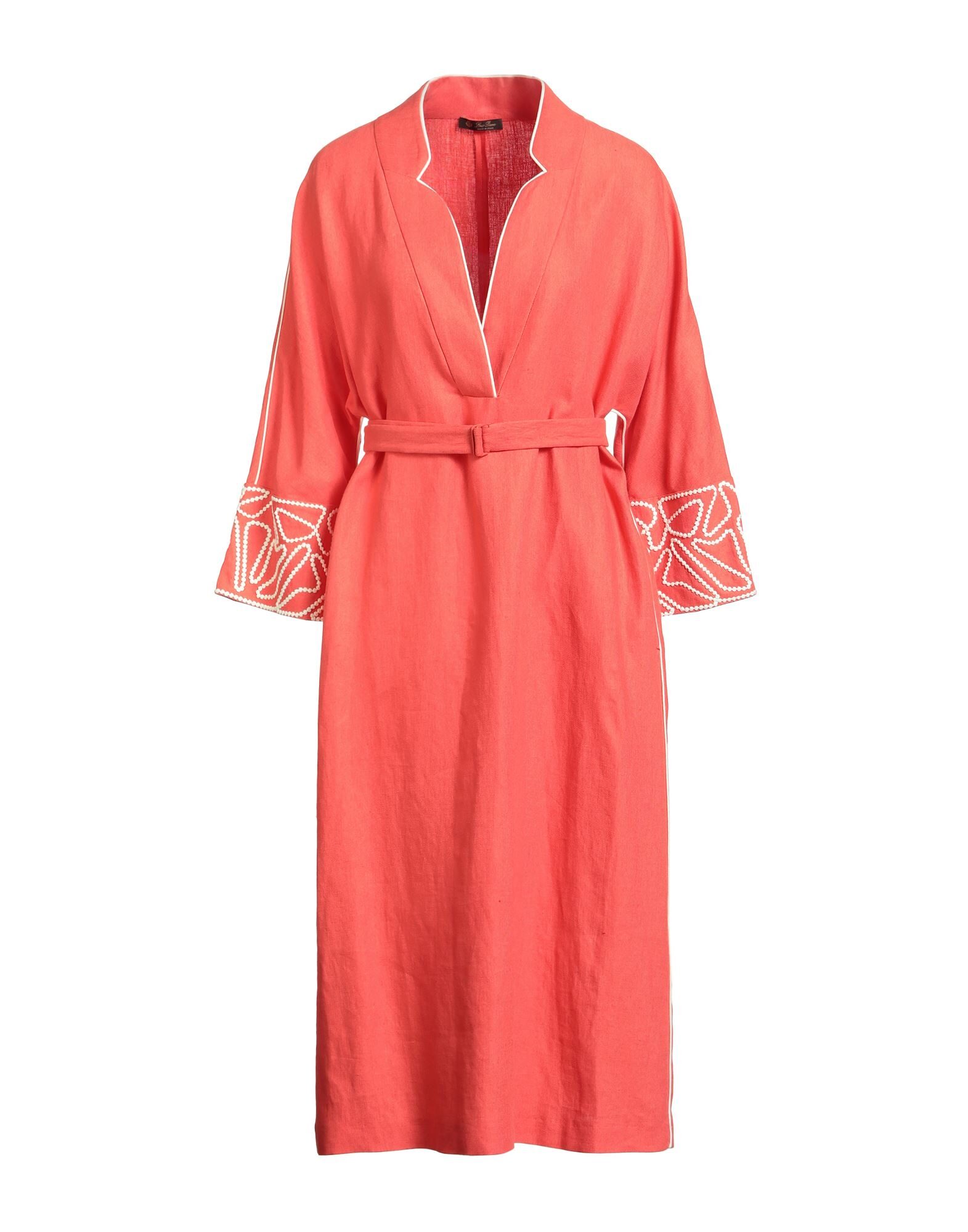 LORO PIANA - Платья миди