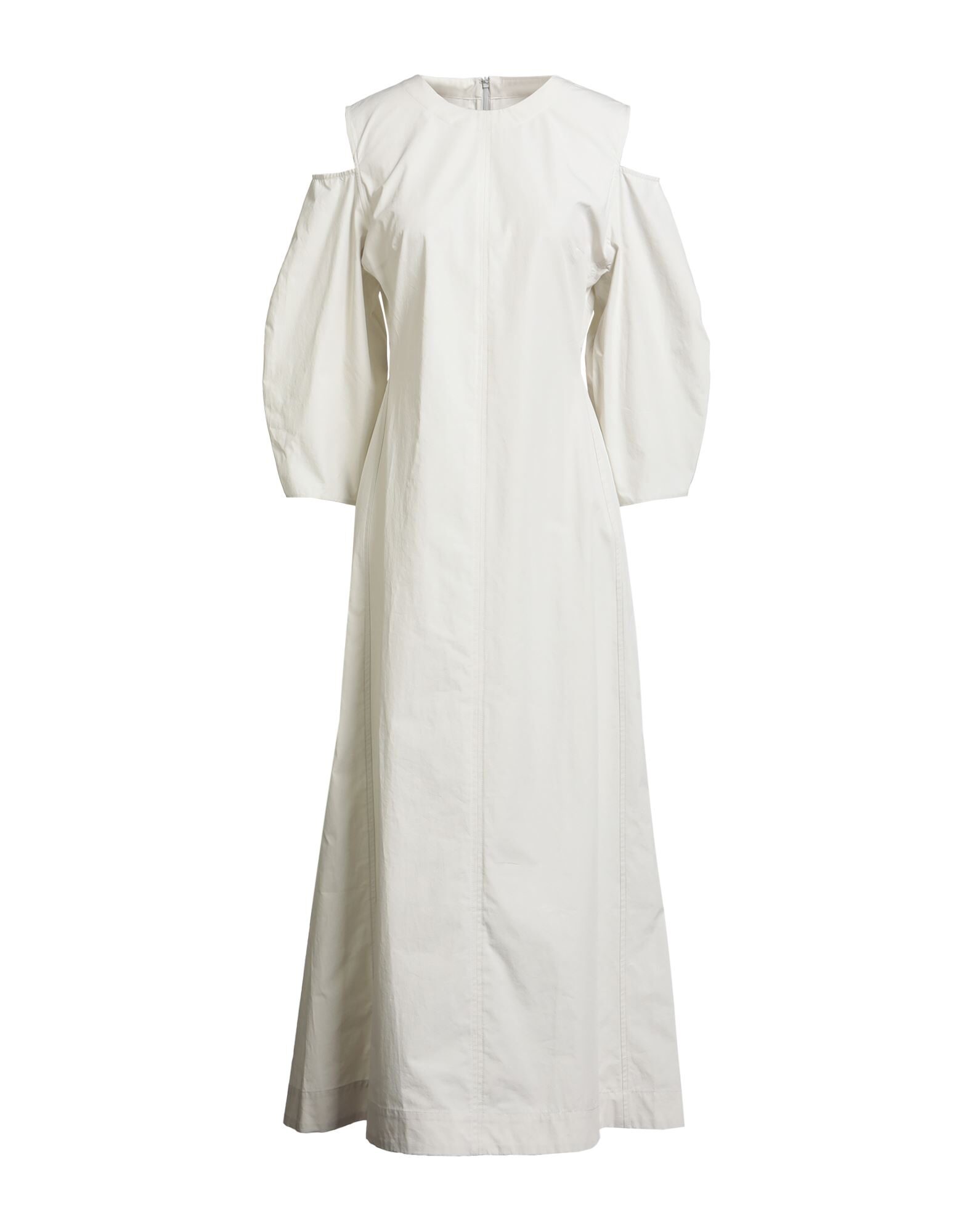 STUDIO NICHOLSON - Длинные платья