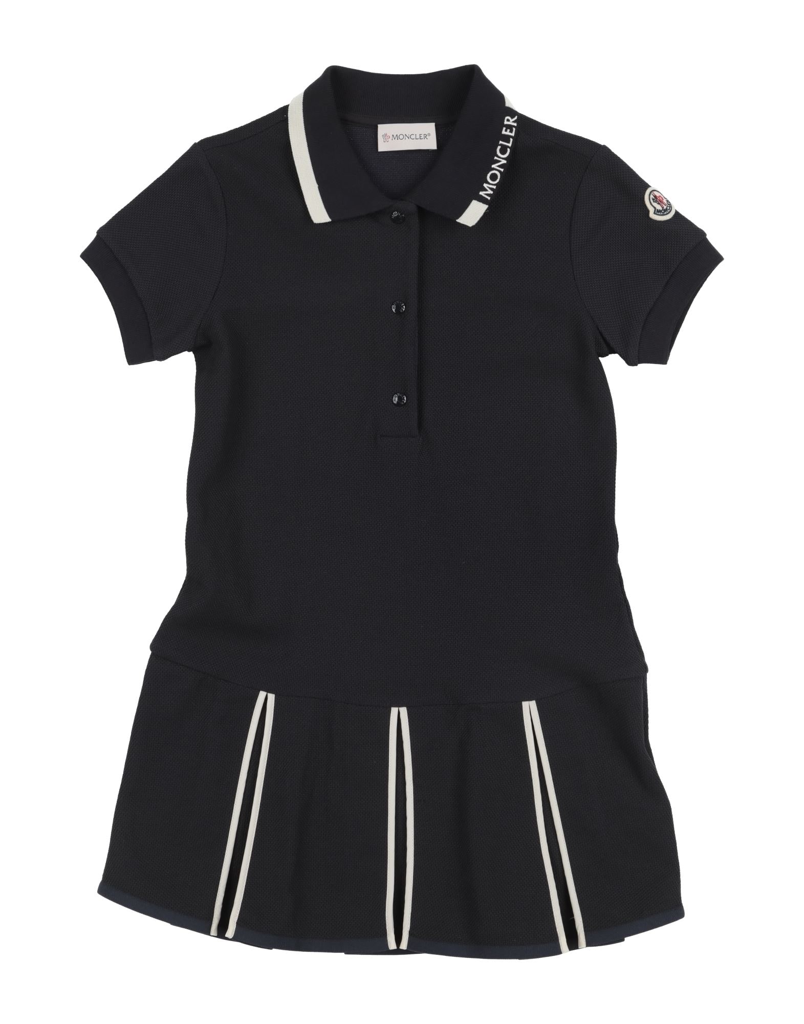 MONCLER - Детские платья