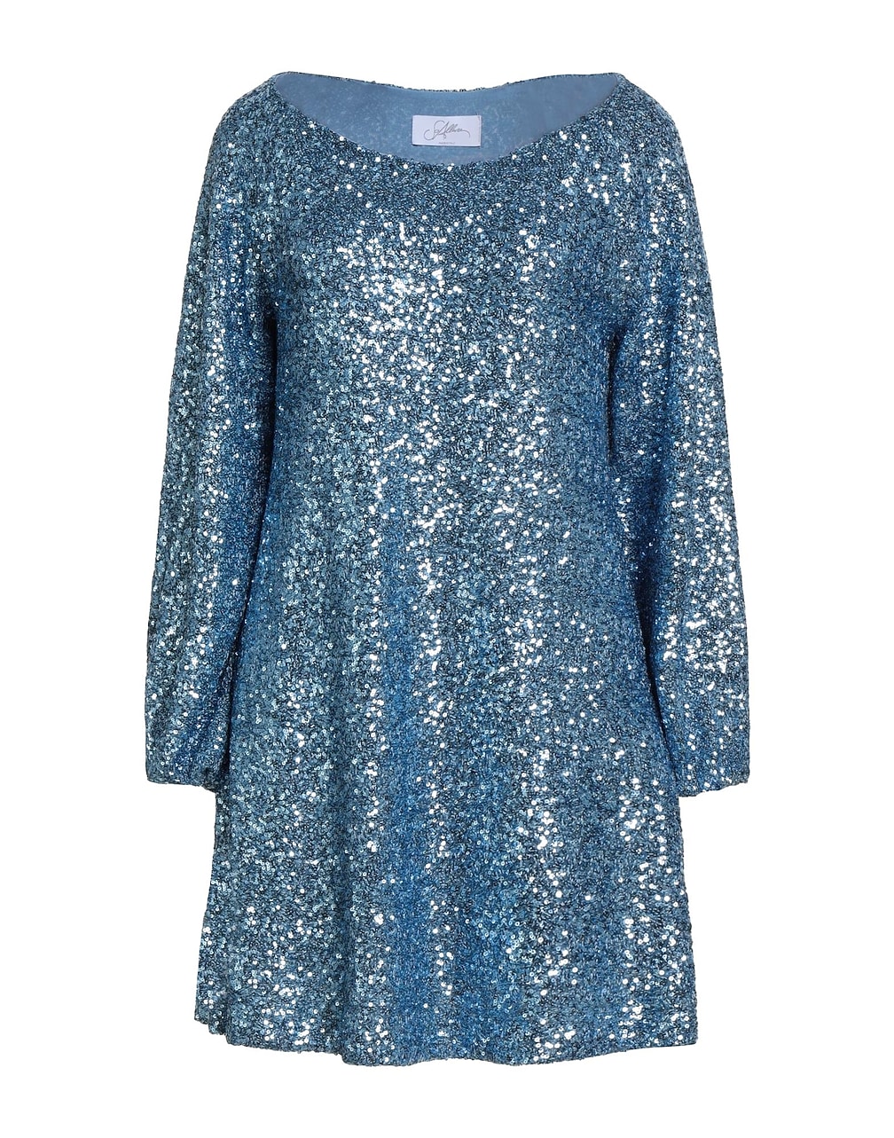 SOALLURE - Mini dresses