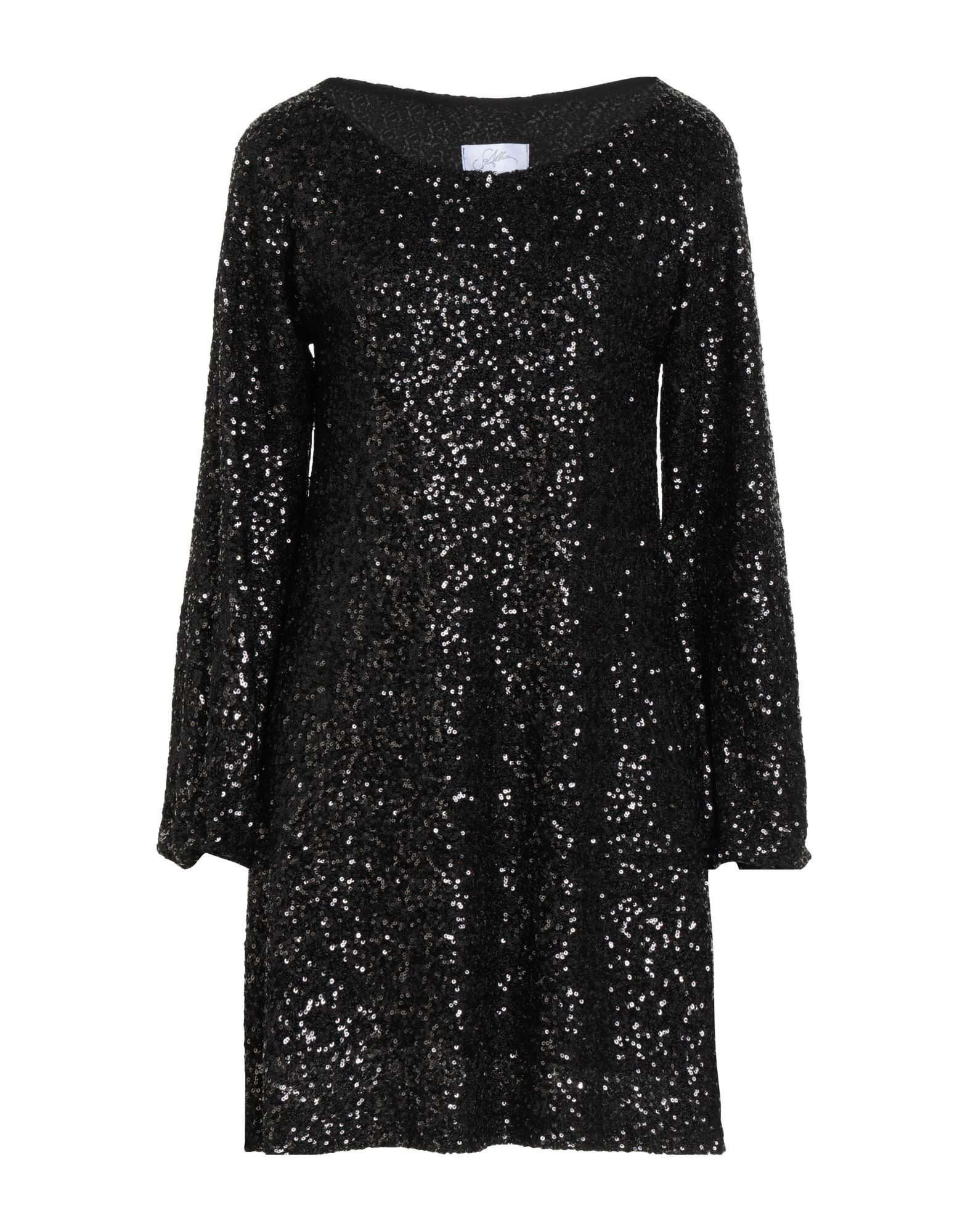 SOALLURE - Mini dresses