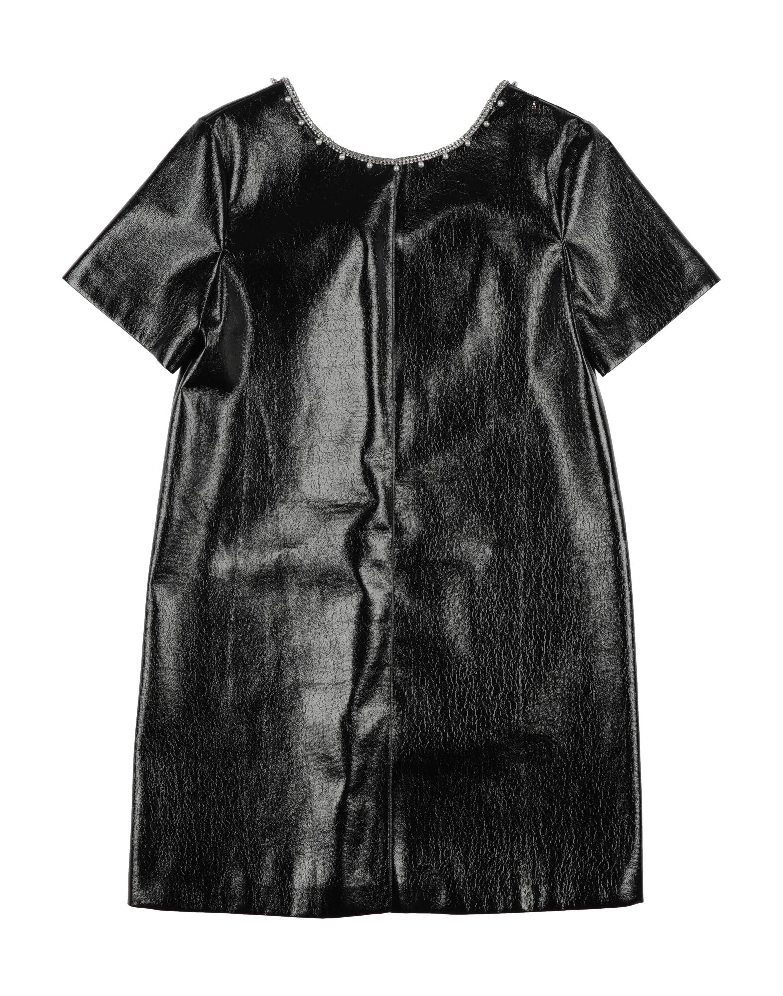 ELISABETTA FRANCHI - Robes fille