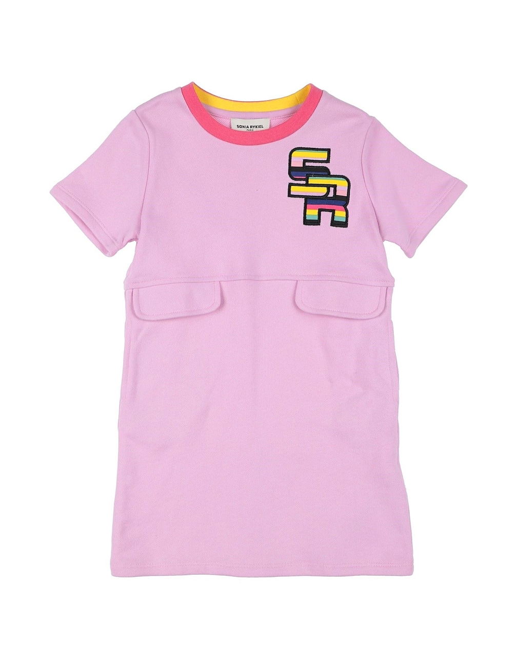 SONIA RYKIEL - Kinderkleider