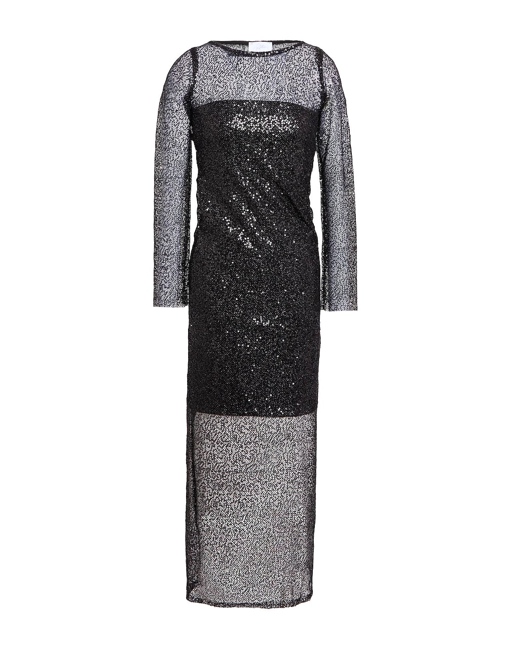 SOALLURE - Vestiti lunghi