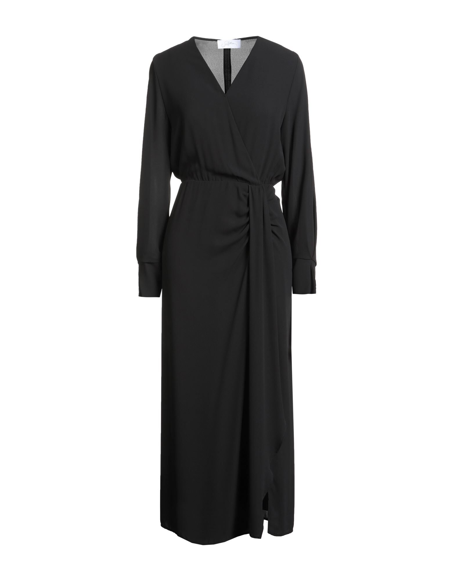 SOALLURE - Maxi dresses