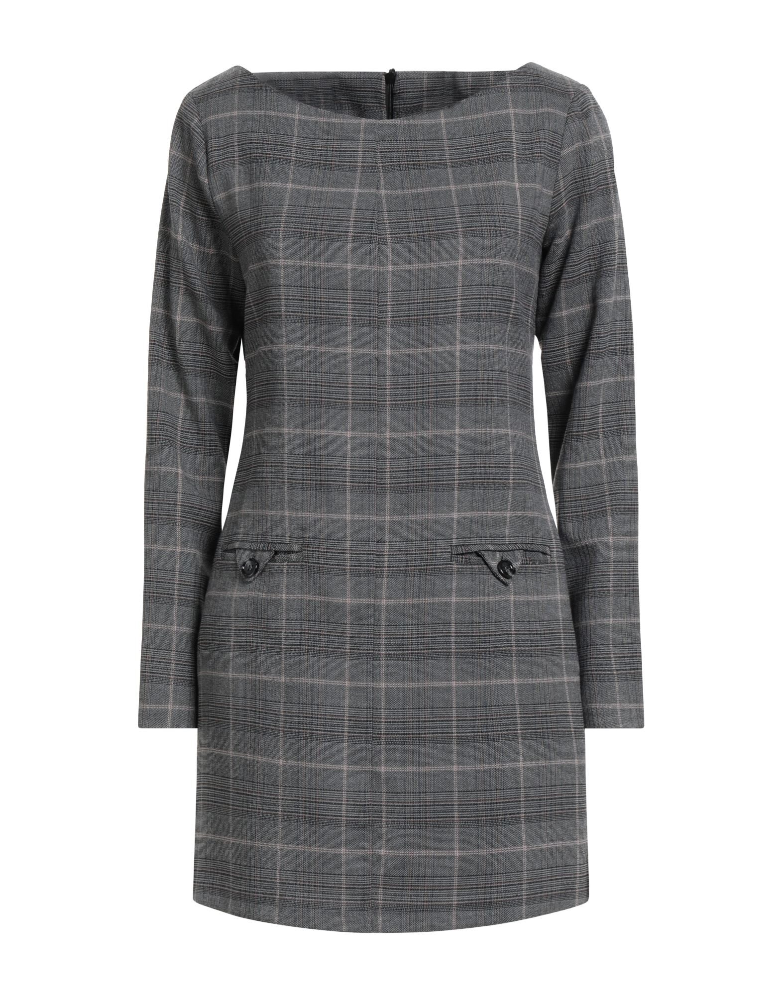 SOALLURE - Mini dresses