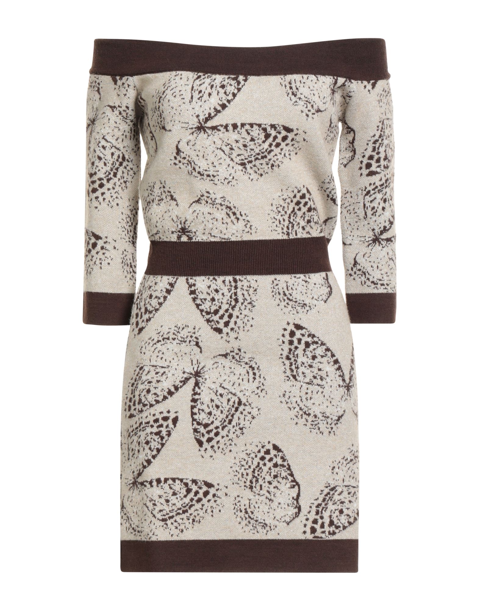 BLUGIRL - Mini-Kleider