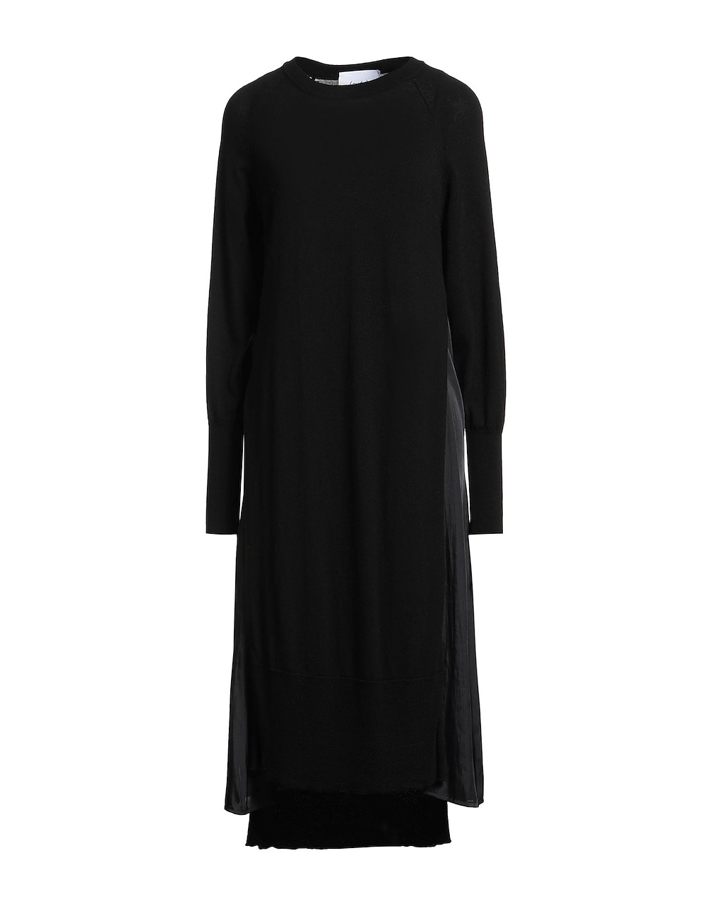 NUDE - Midi dresses