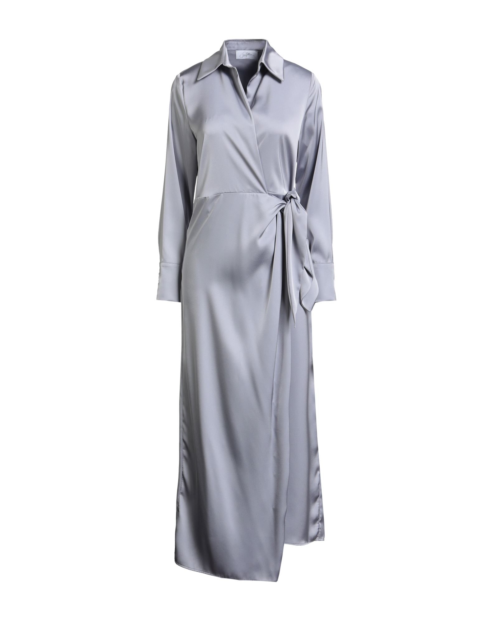 SOALLURE - Maxi dresses