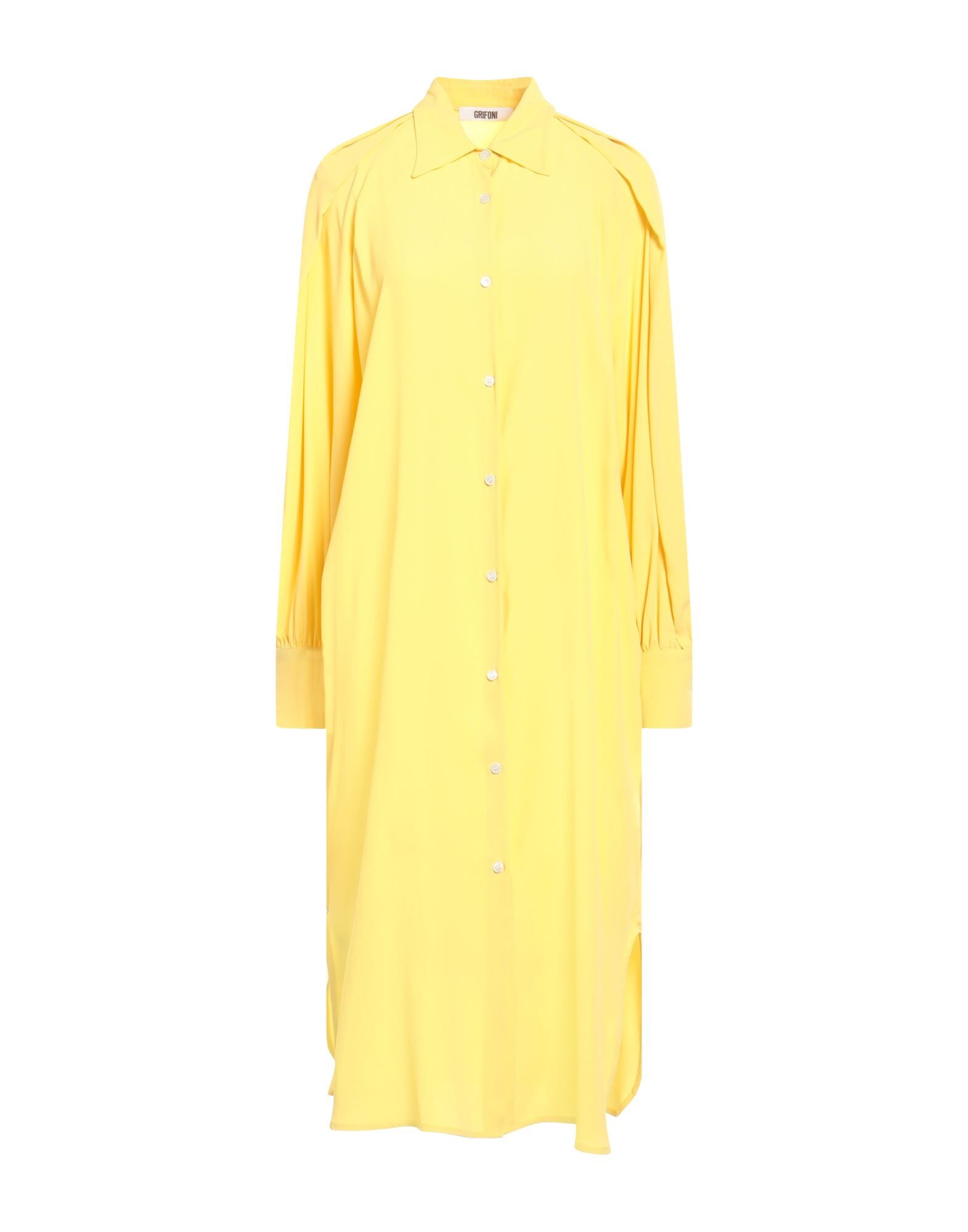 GRIFONI - Midi dresses