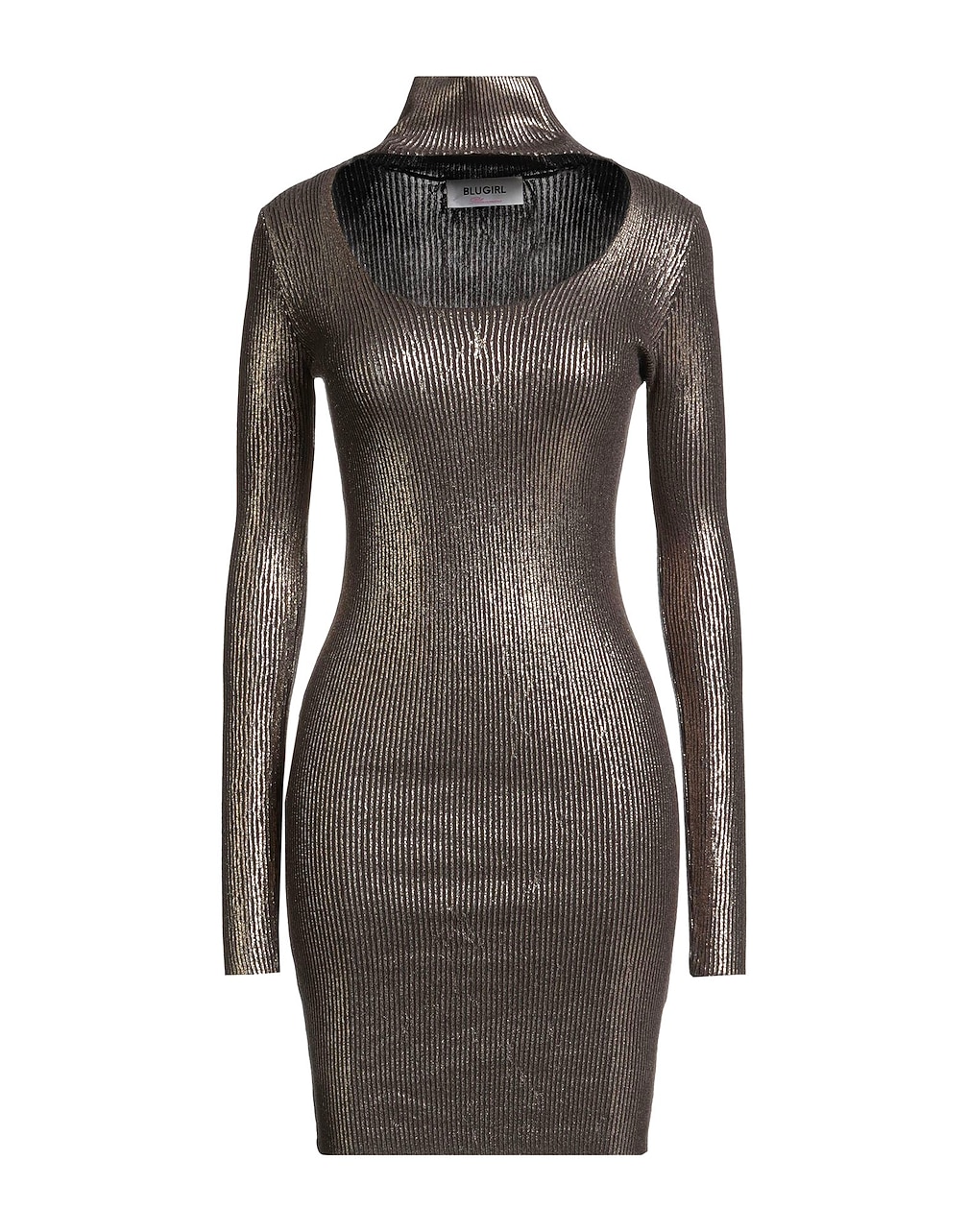 BLUGIRL - Mini dresses