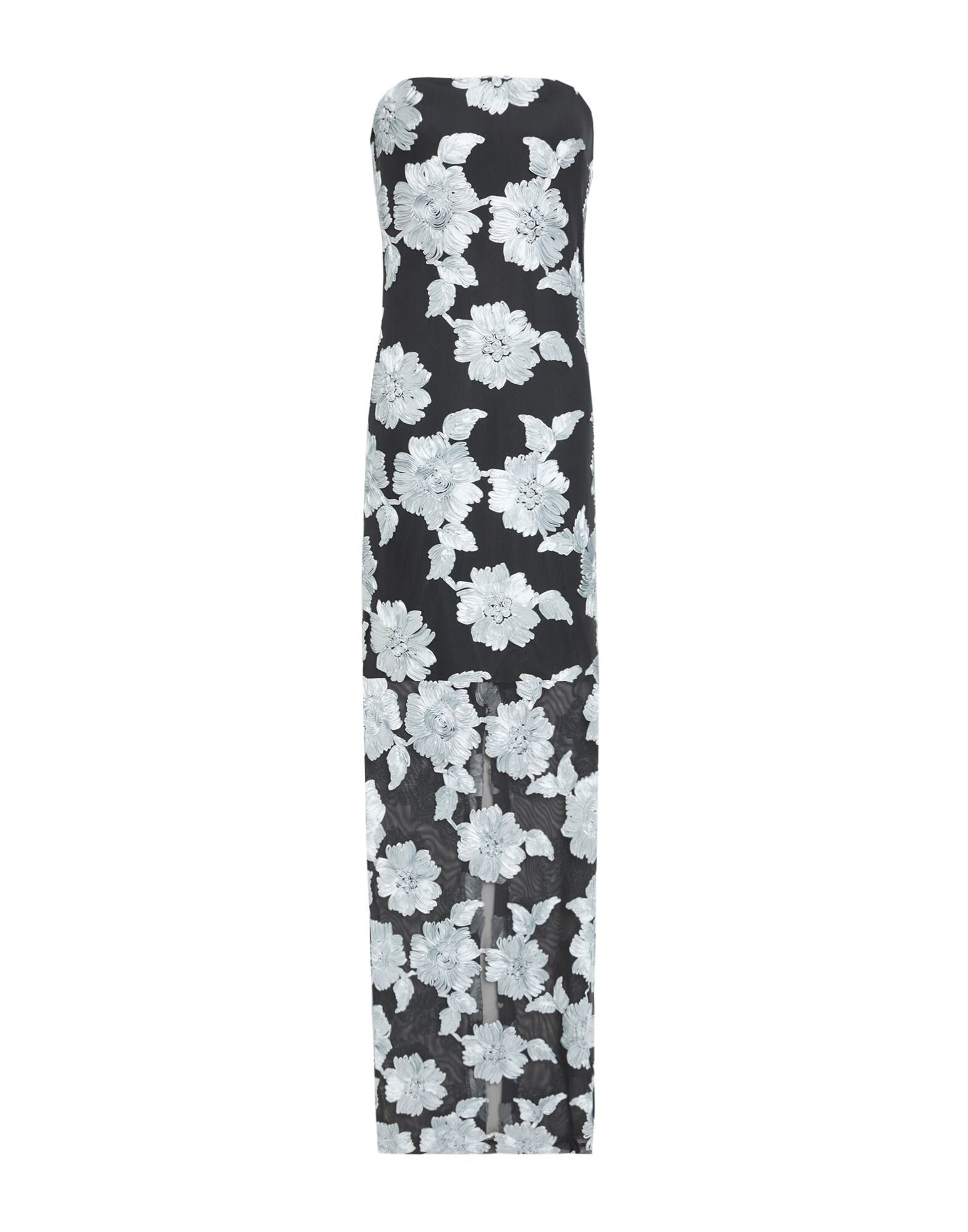 ROTATE BIRGER CHRISTENSEN - Maxi dresses