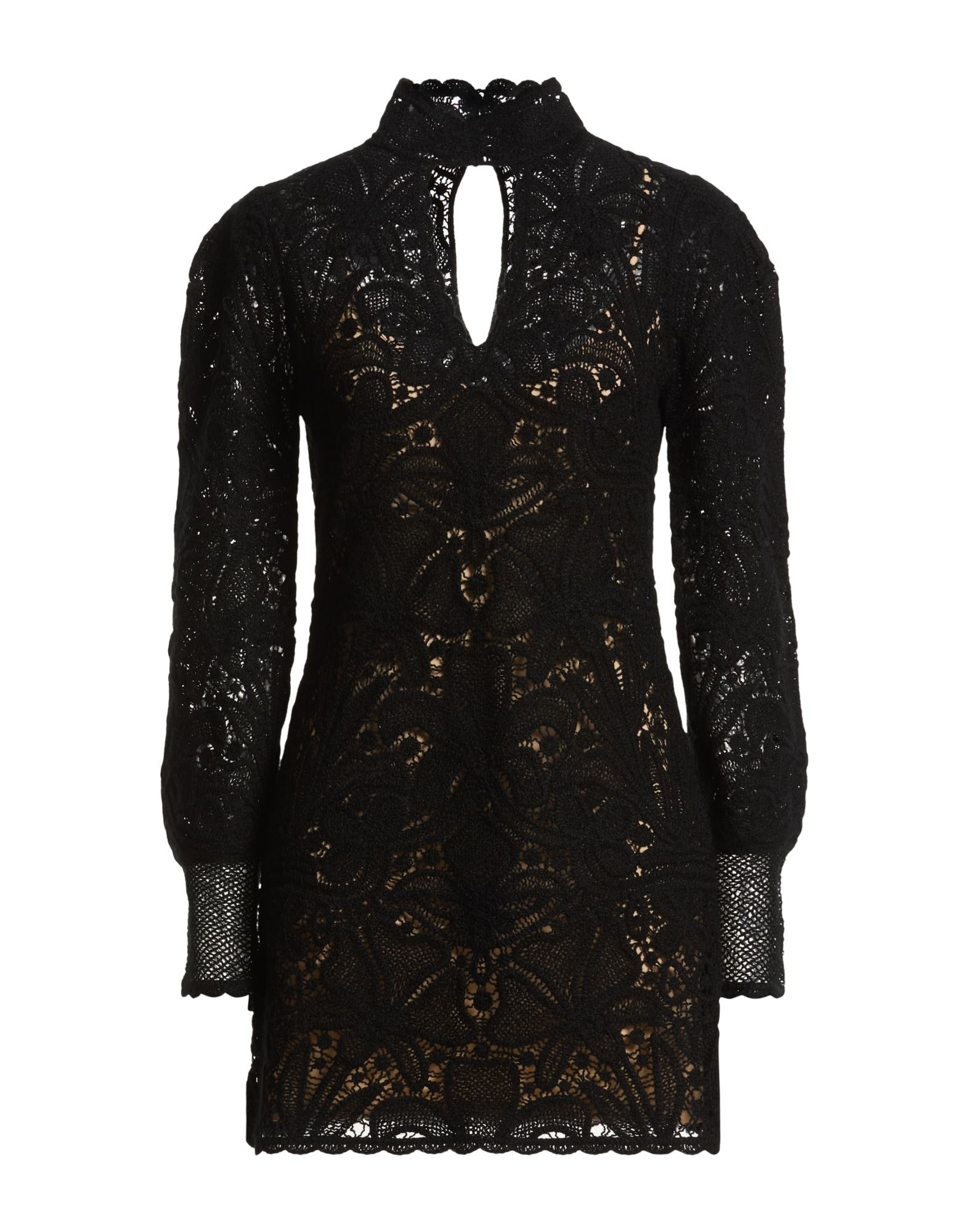 TWINSET - Mini dresses