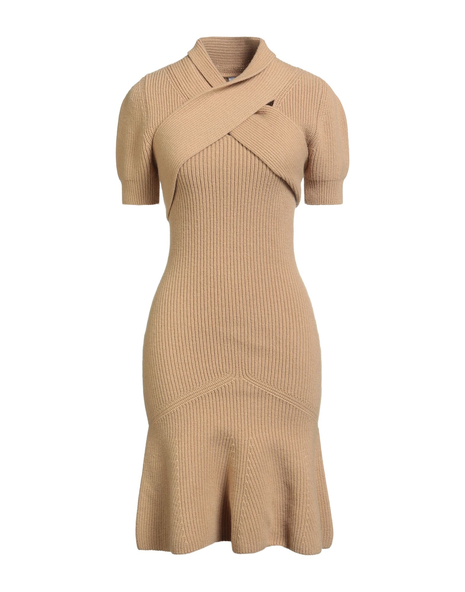 PATOU - Midi dresses