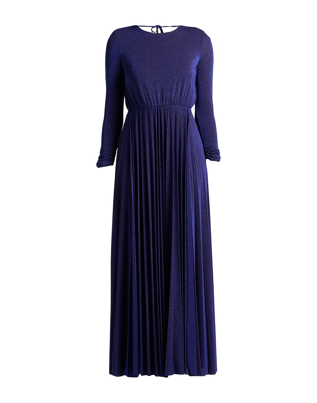 SOALLURE - Maxi dresses