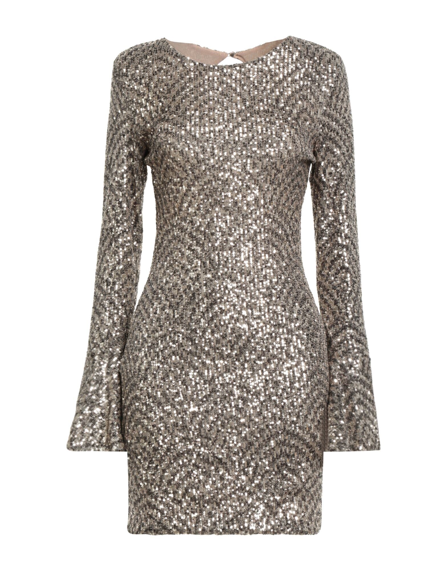 SILENCE LIMITED - Mini dresses