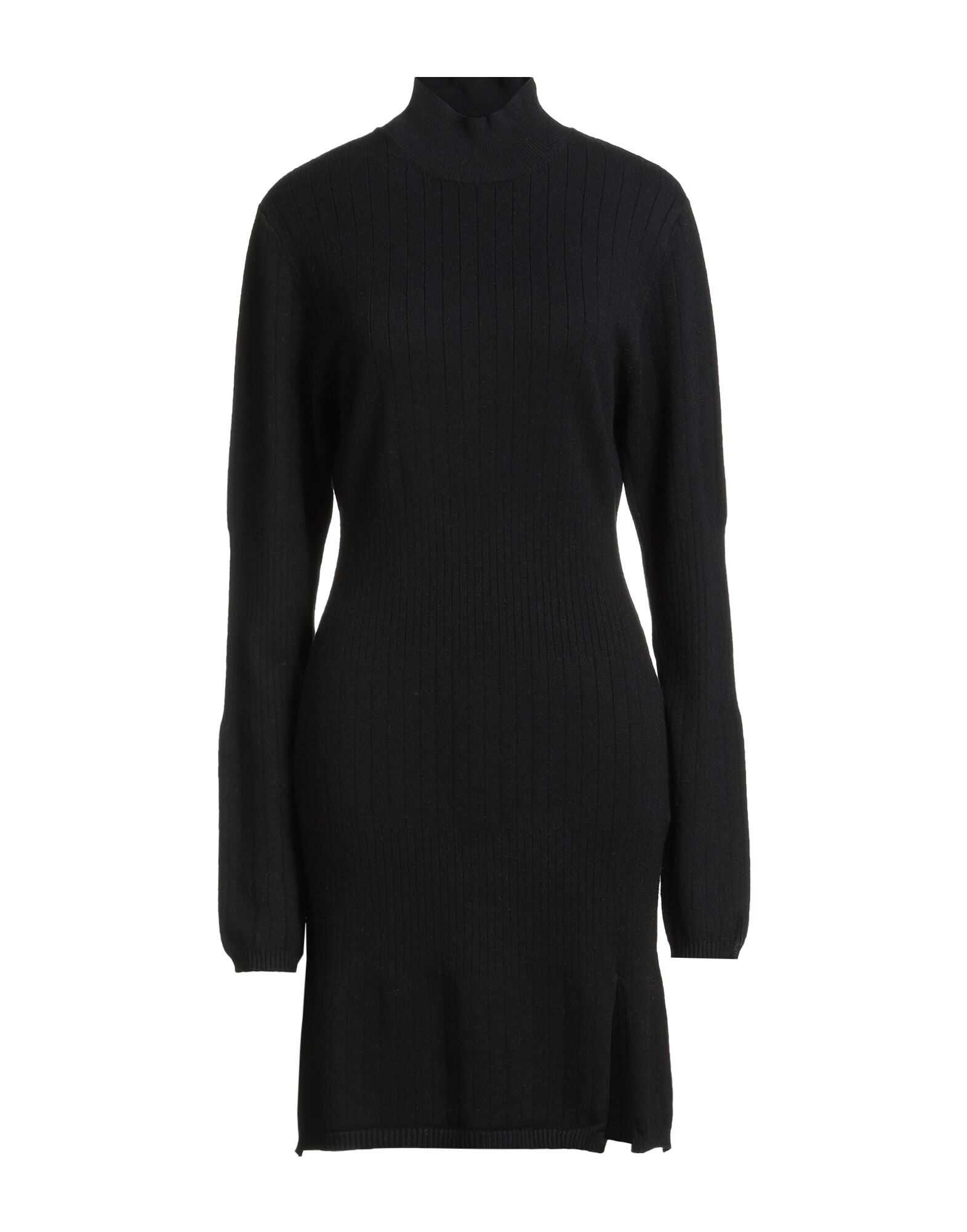 HINNOMINATE - Короткие платья