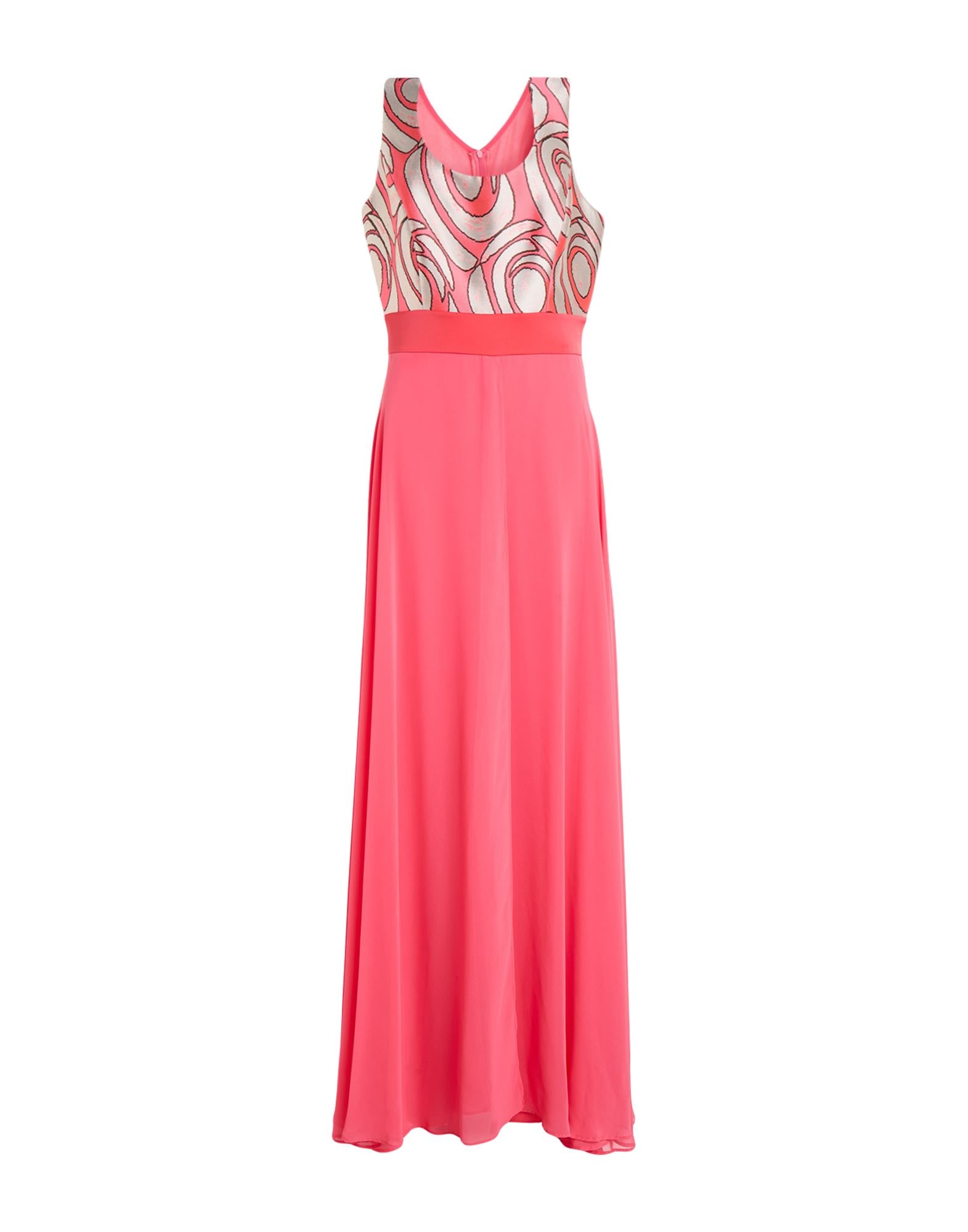 CAMILLA  Milano - Tute Intere