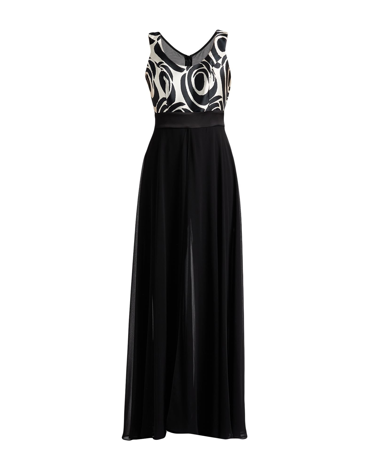 CAMILLA  Milano - Monos enterizos