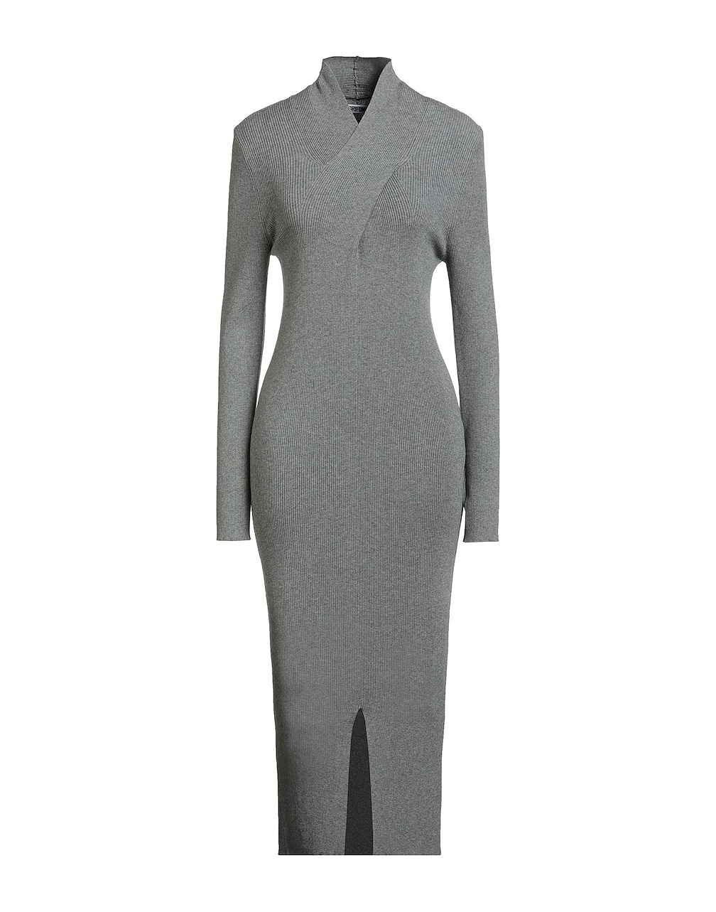 GRIFONI - Midi dresses