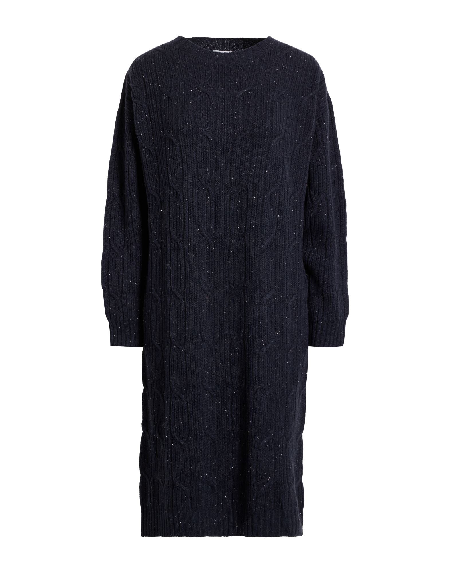 PESERICO - Midi dresses