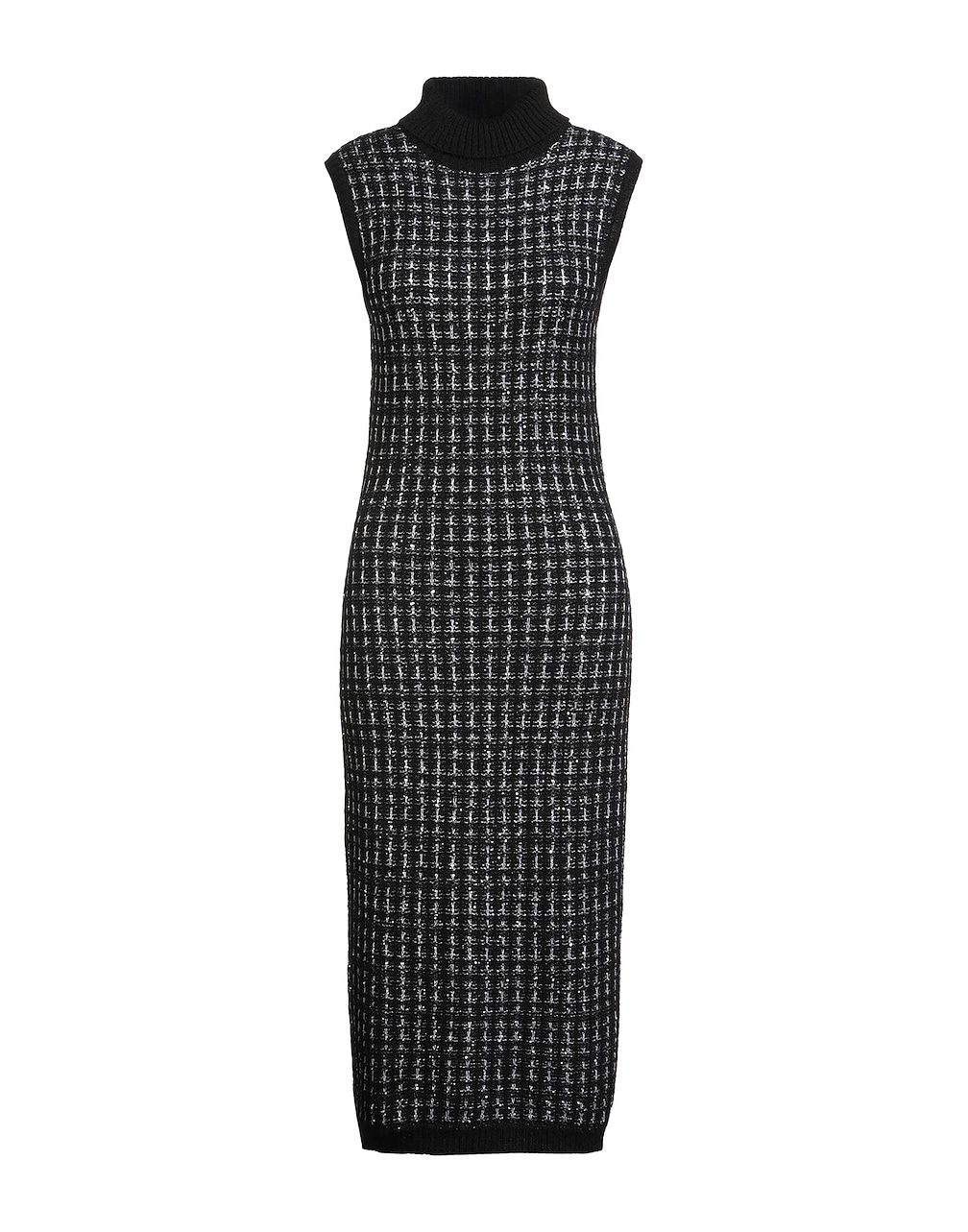 D.EXTERIOR - Robes midi