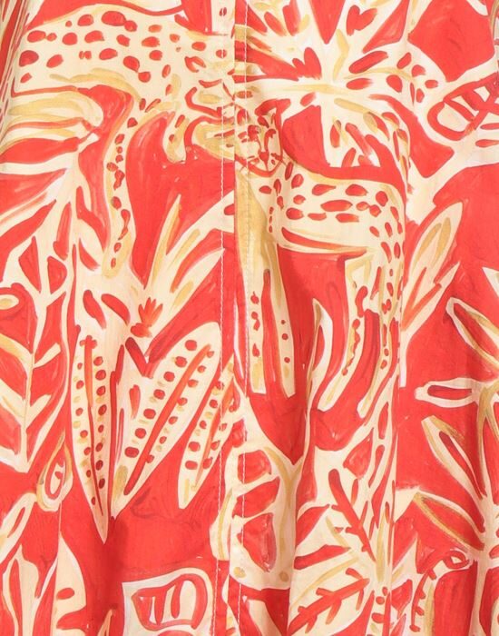 BEATRICE .B Короткое платье