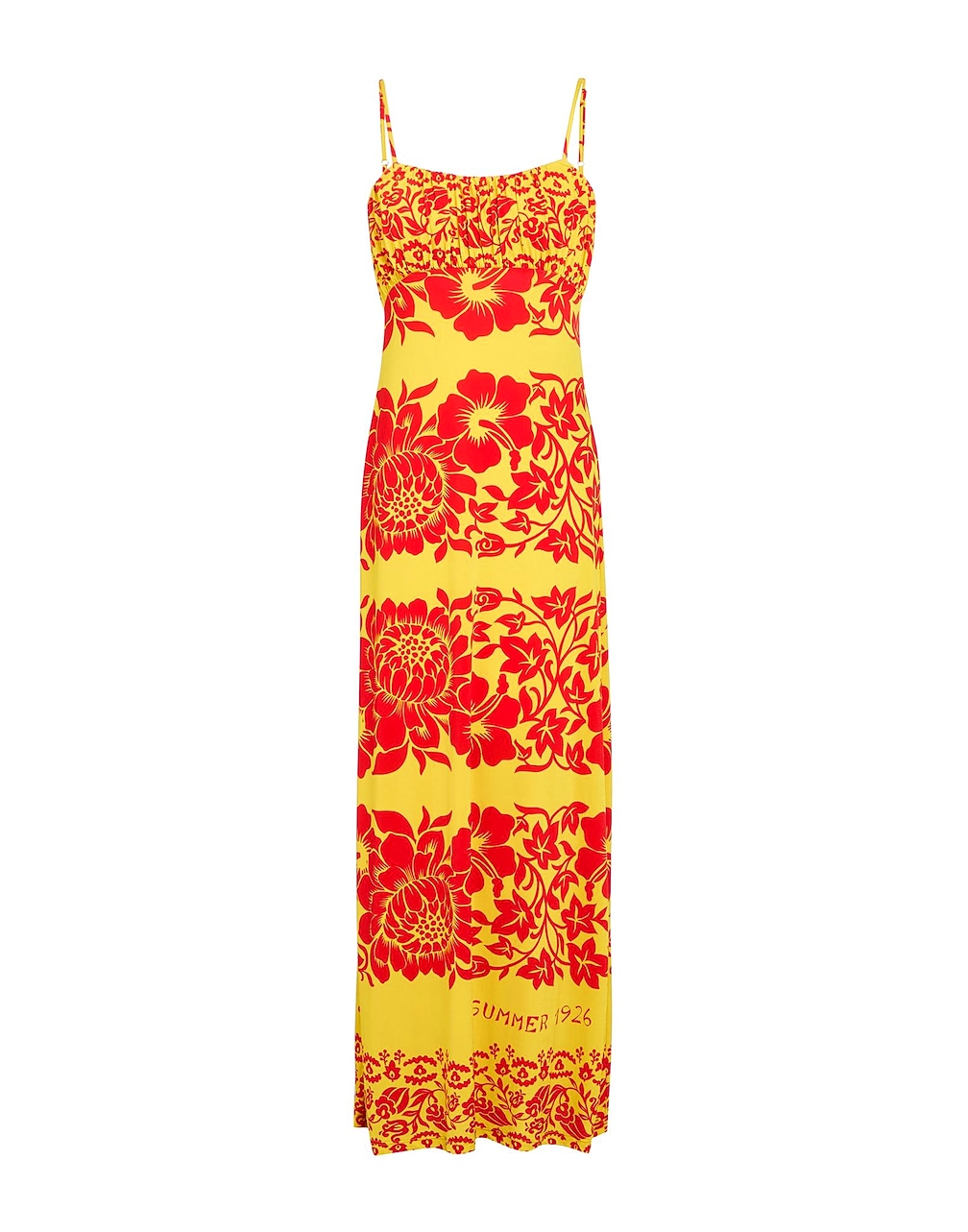 BEATRICE .B - Maxi dresses