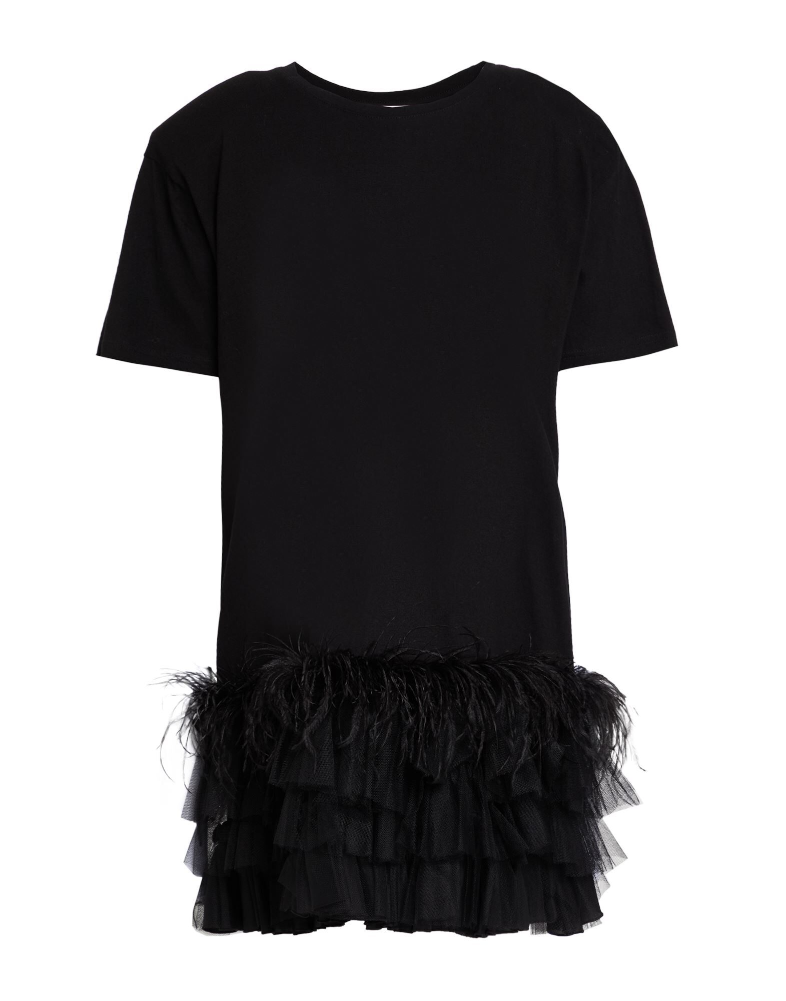 GINA GORGEOUS - Mini dresses