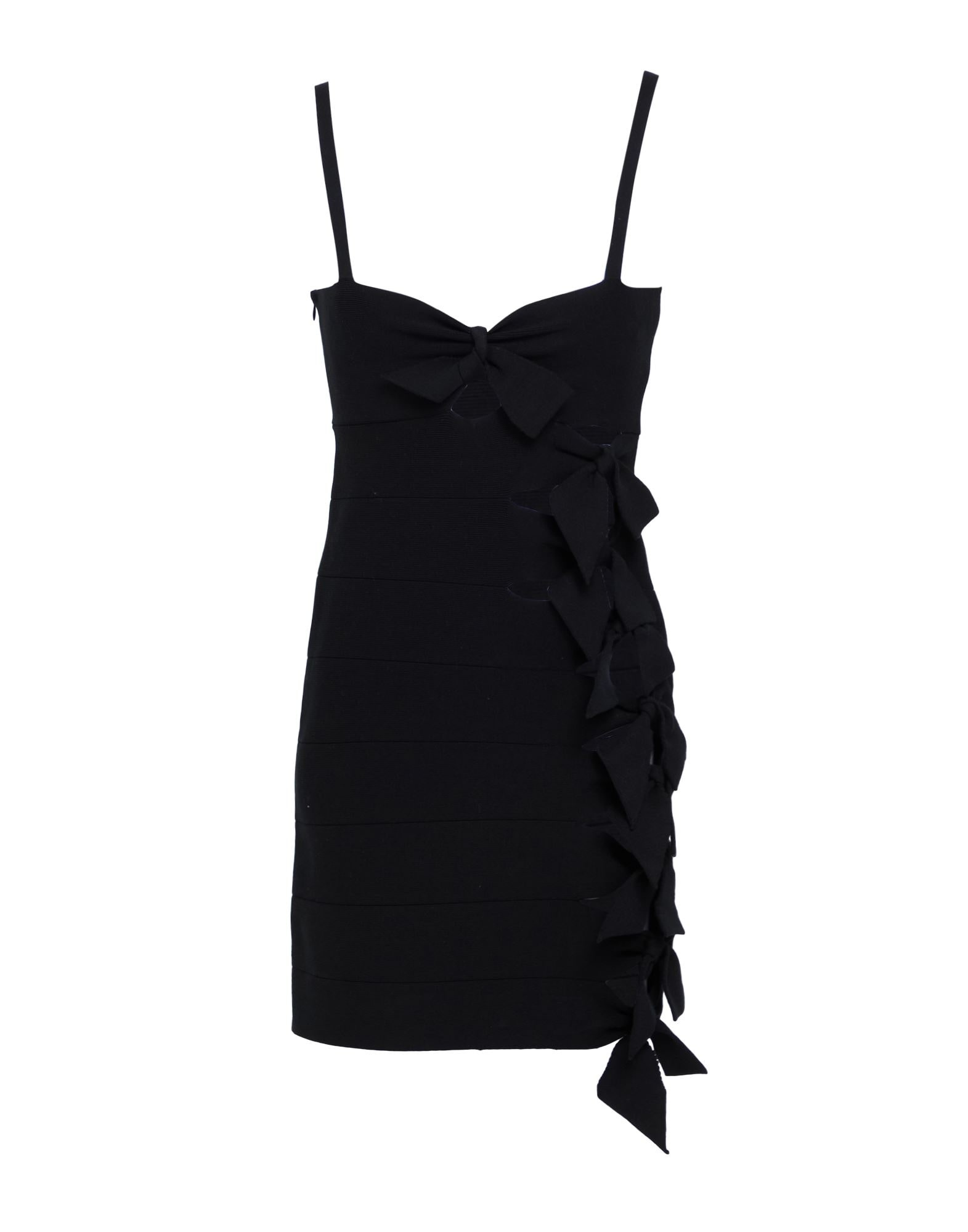 BLUMARINE - Mini dresses