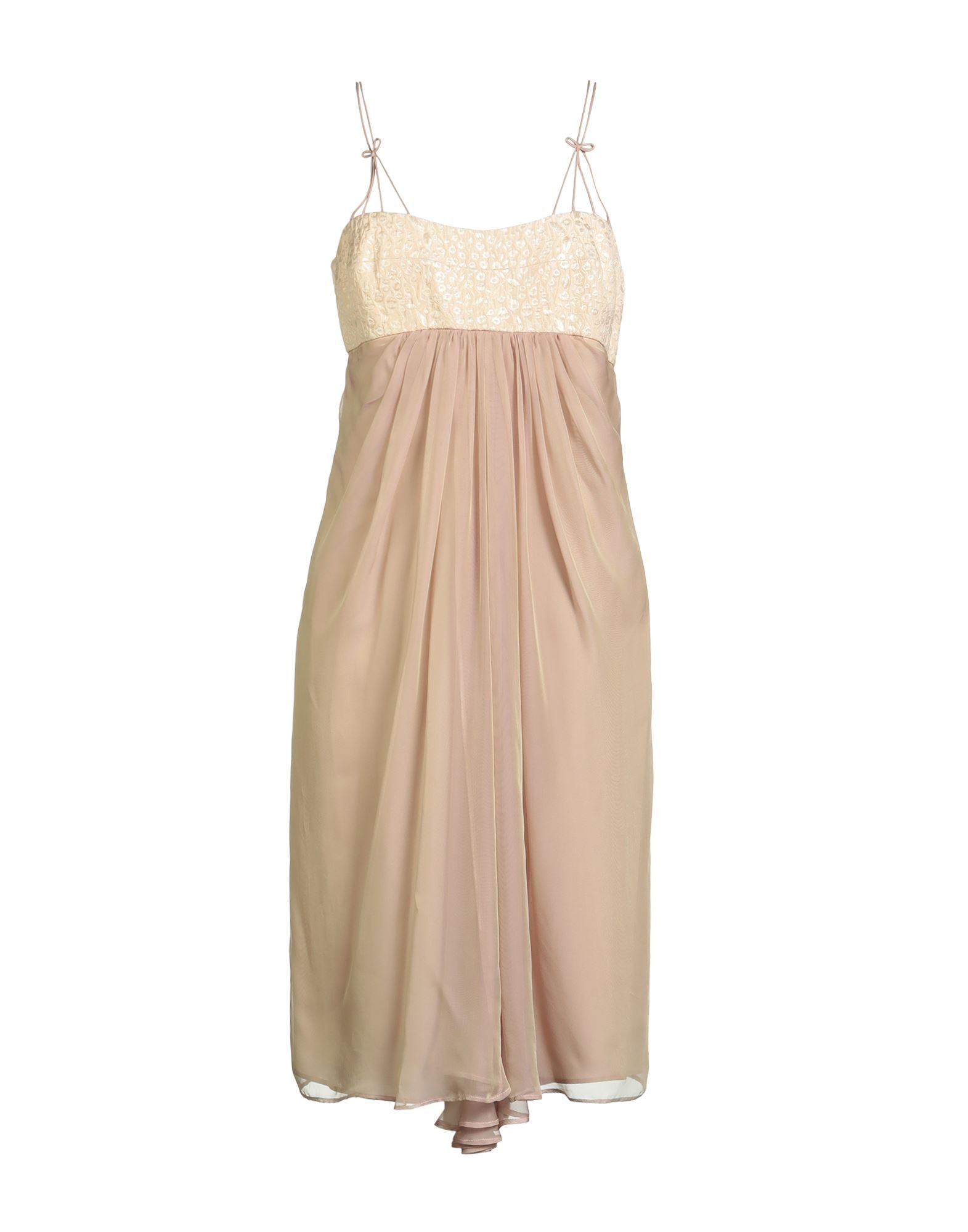 MAX MARA - Midi φορέματα