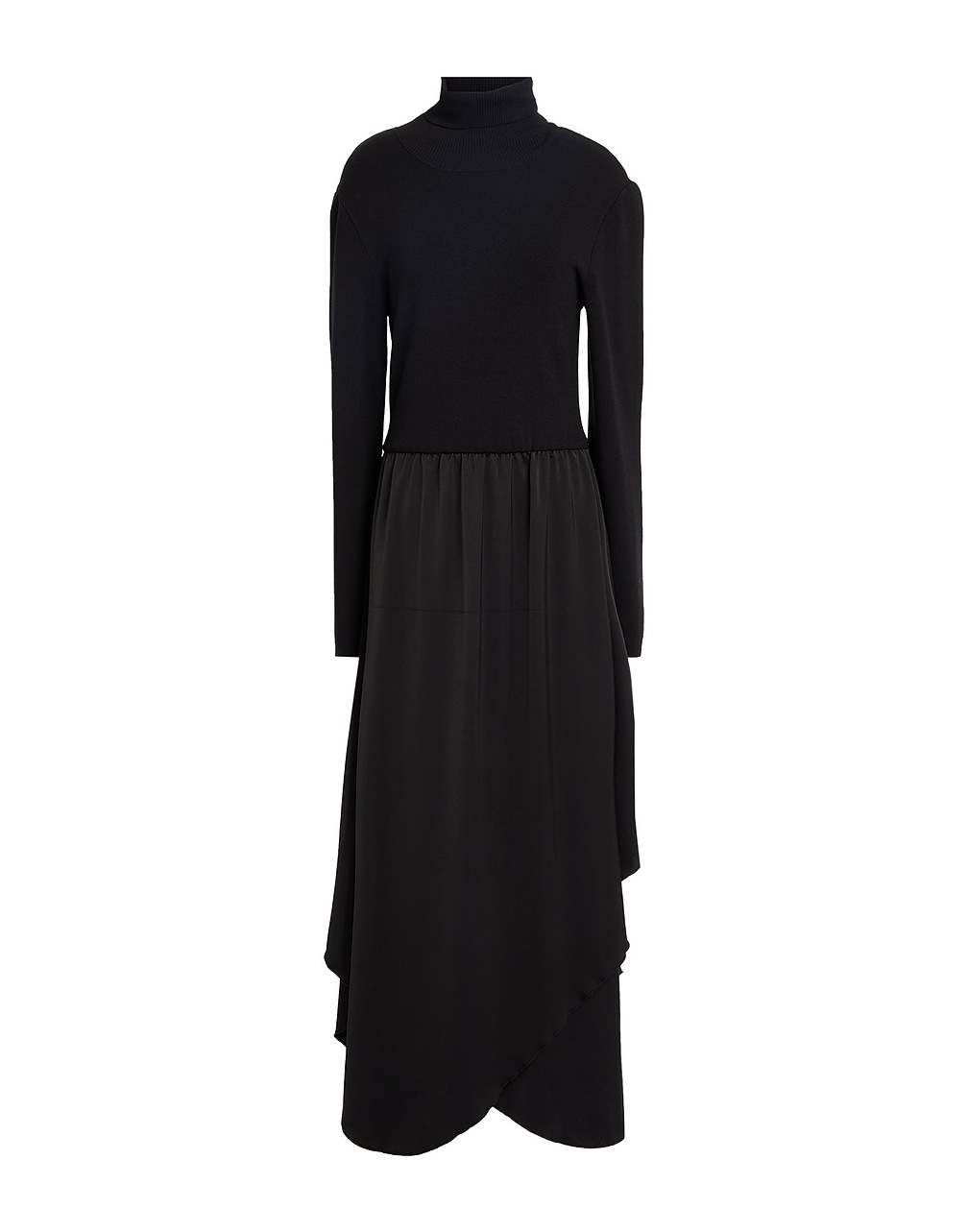 GESTUZ - Maxi dresses