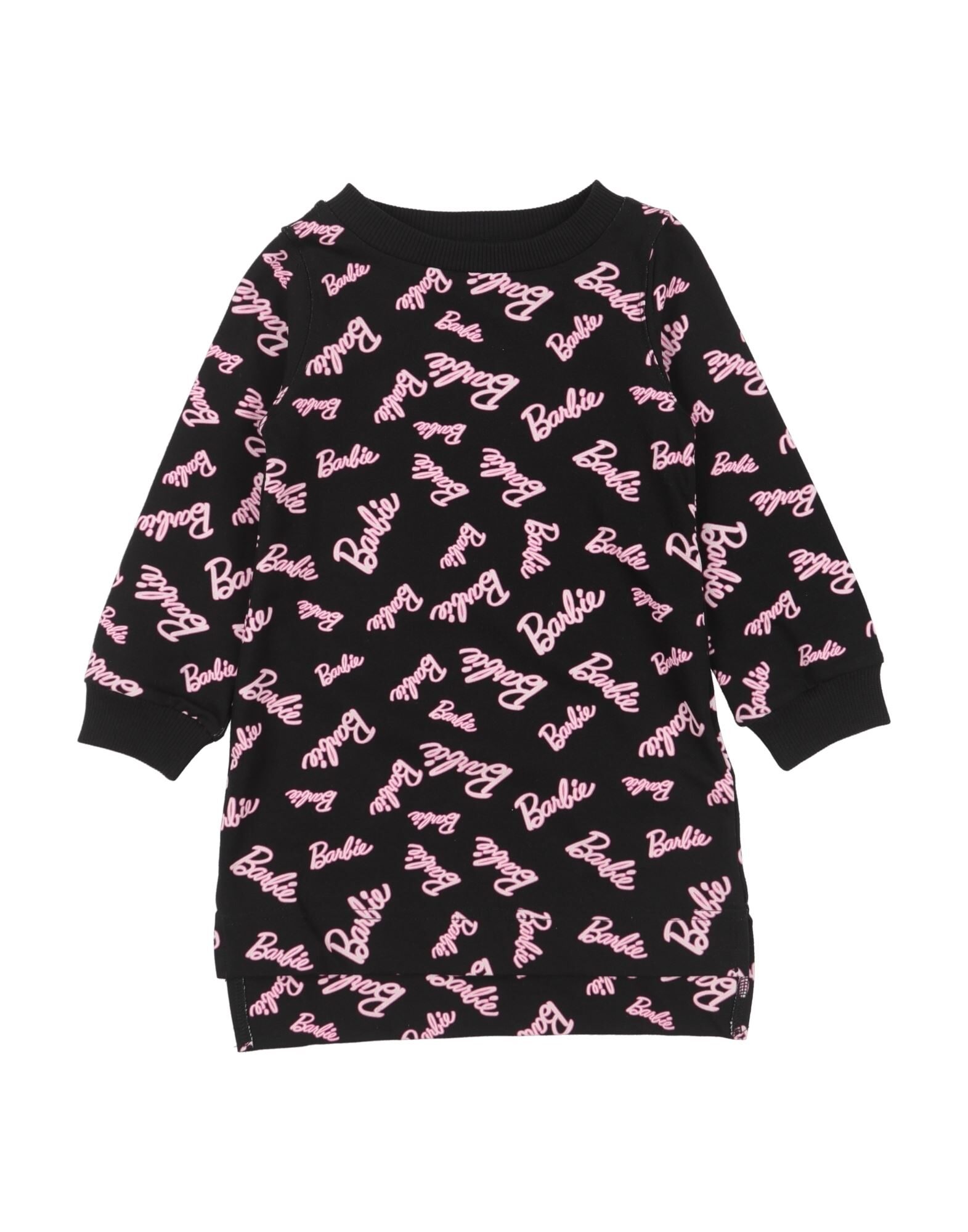 MONNALISA - Kids’ dresses