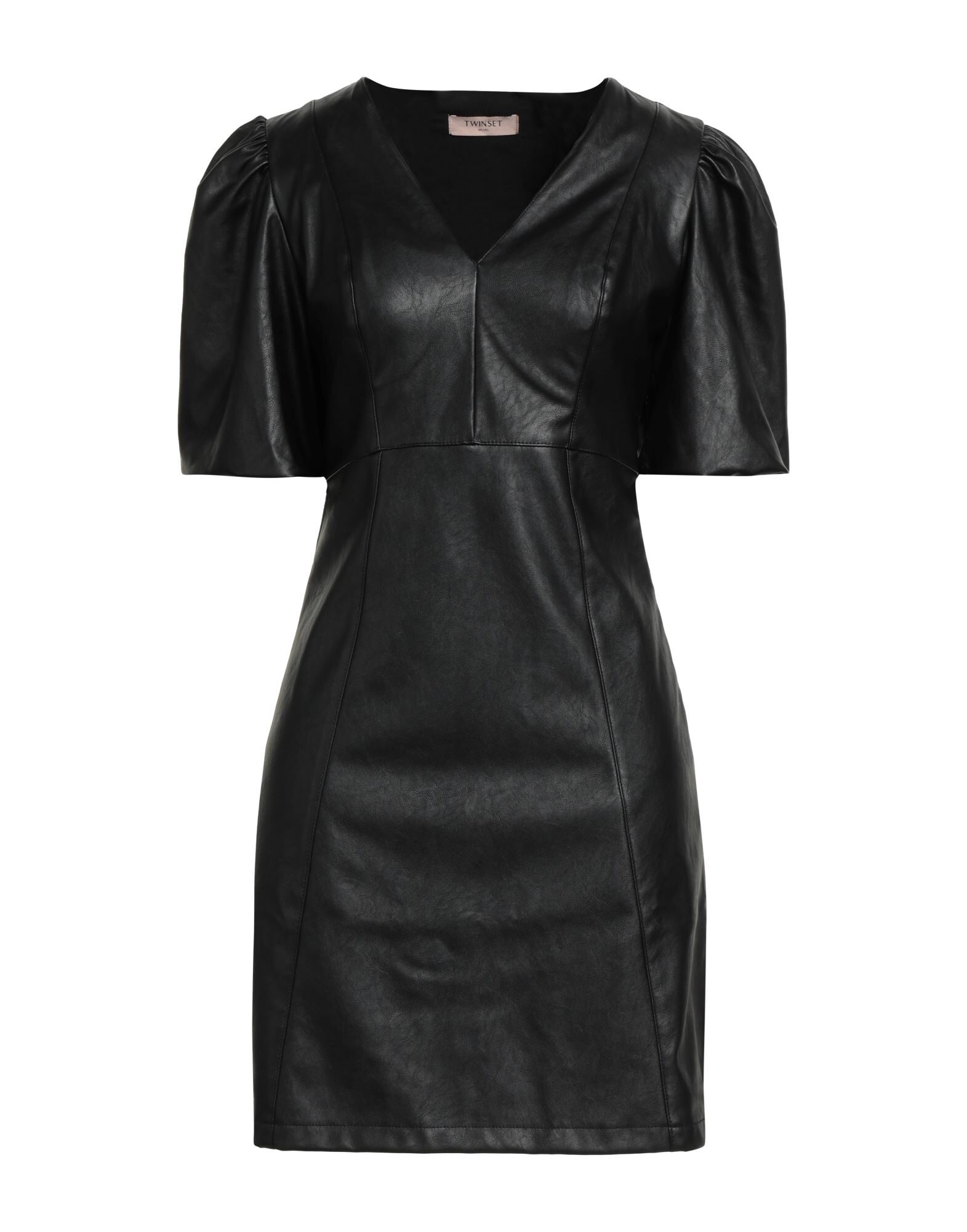 TWINSET - Vestiti corti