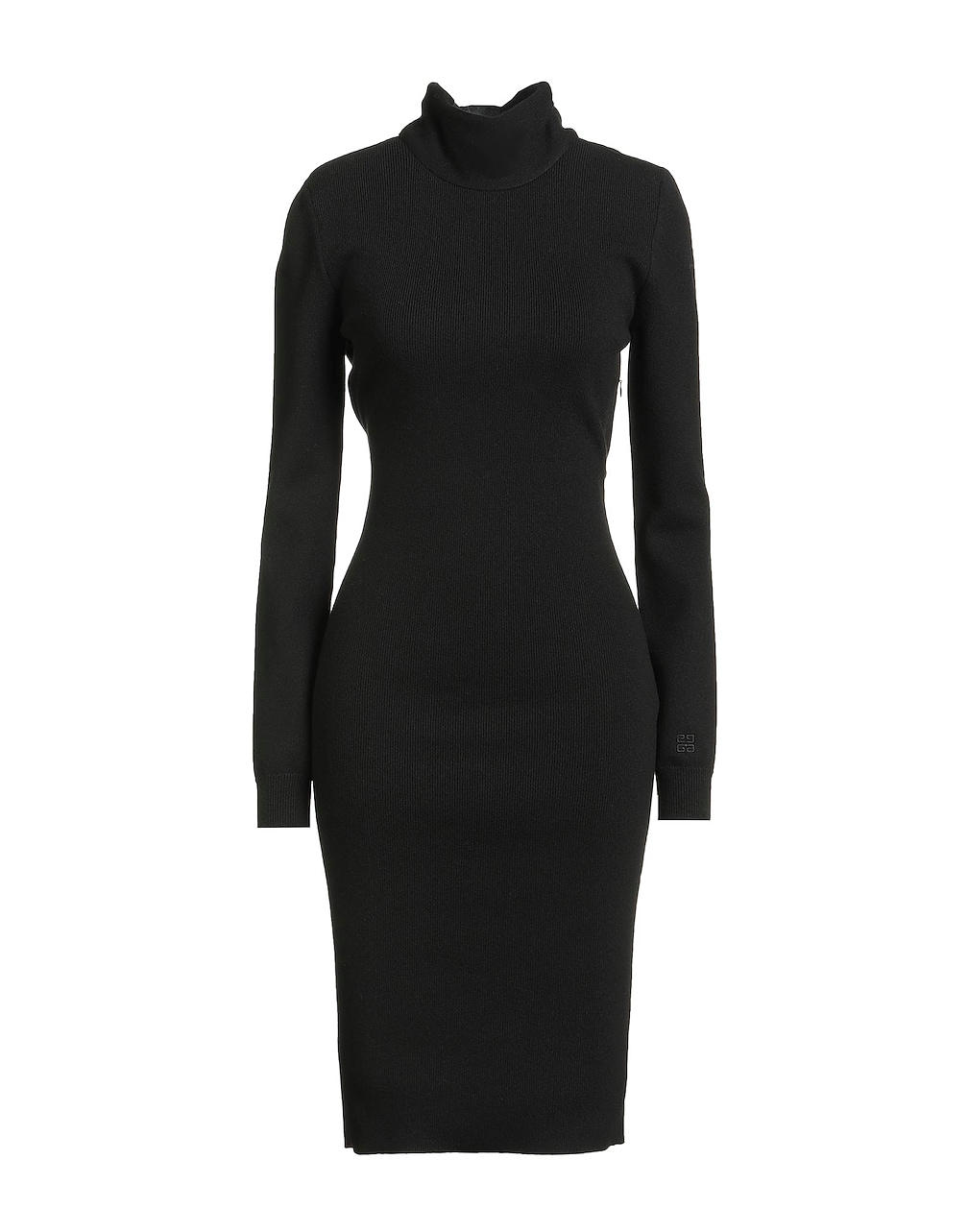 GIVENCHY - Midi φορέματα