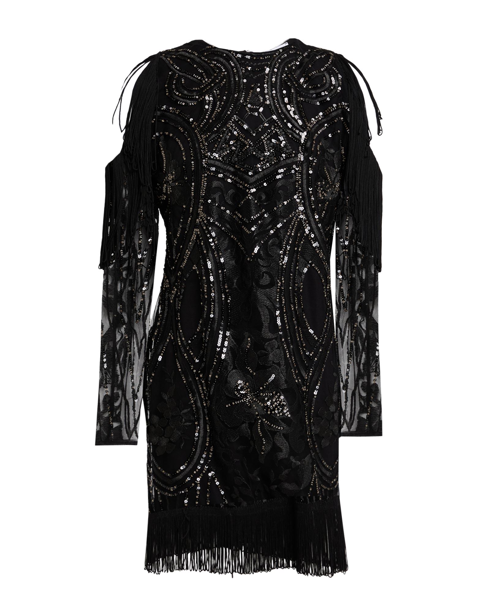 PEACE+CHAOS - Mini dresses