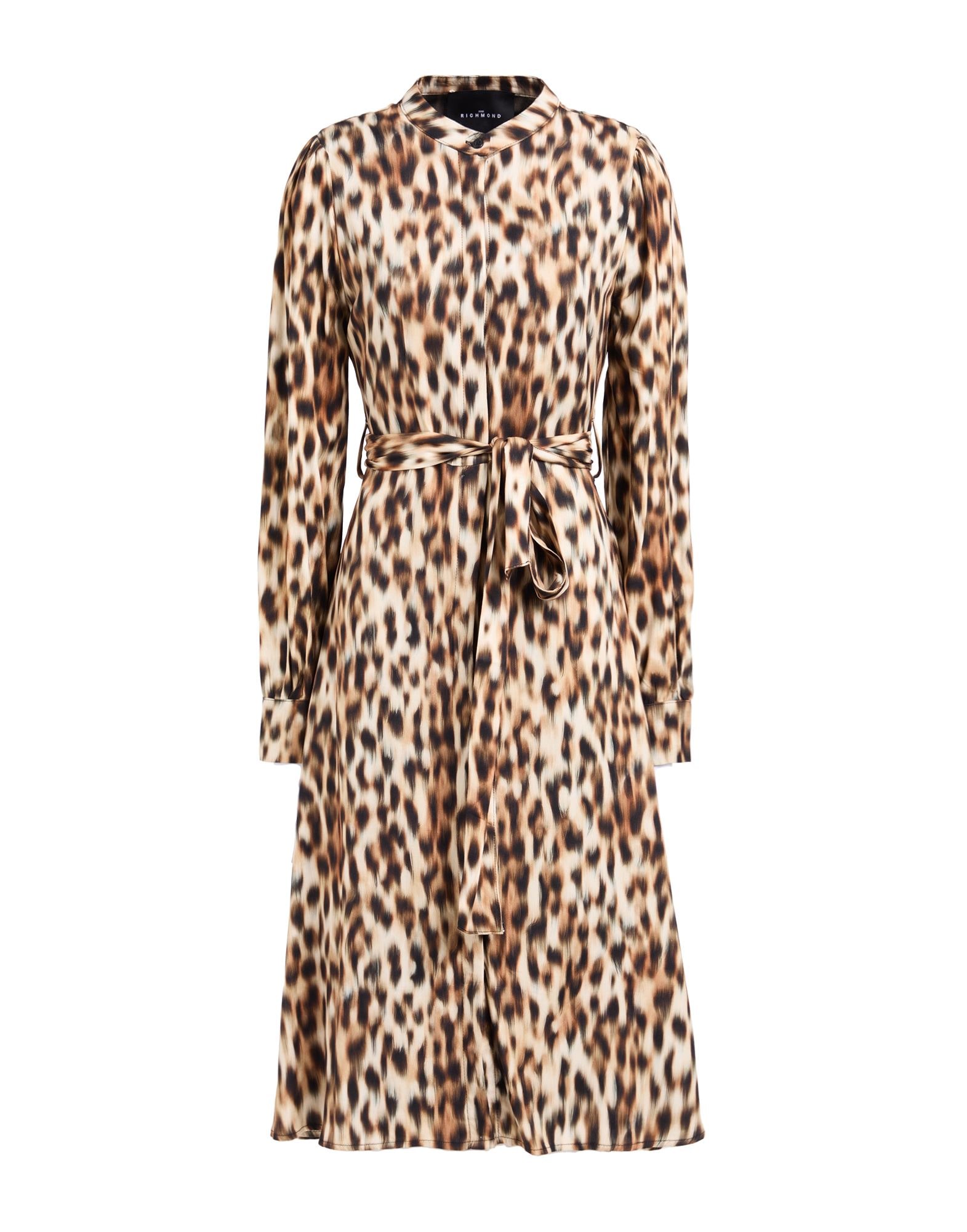 JOHN RICHMOND - Midi-Kleider