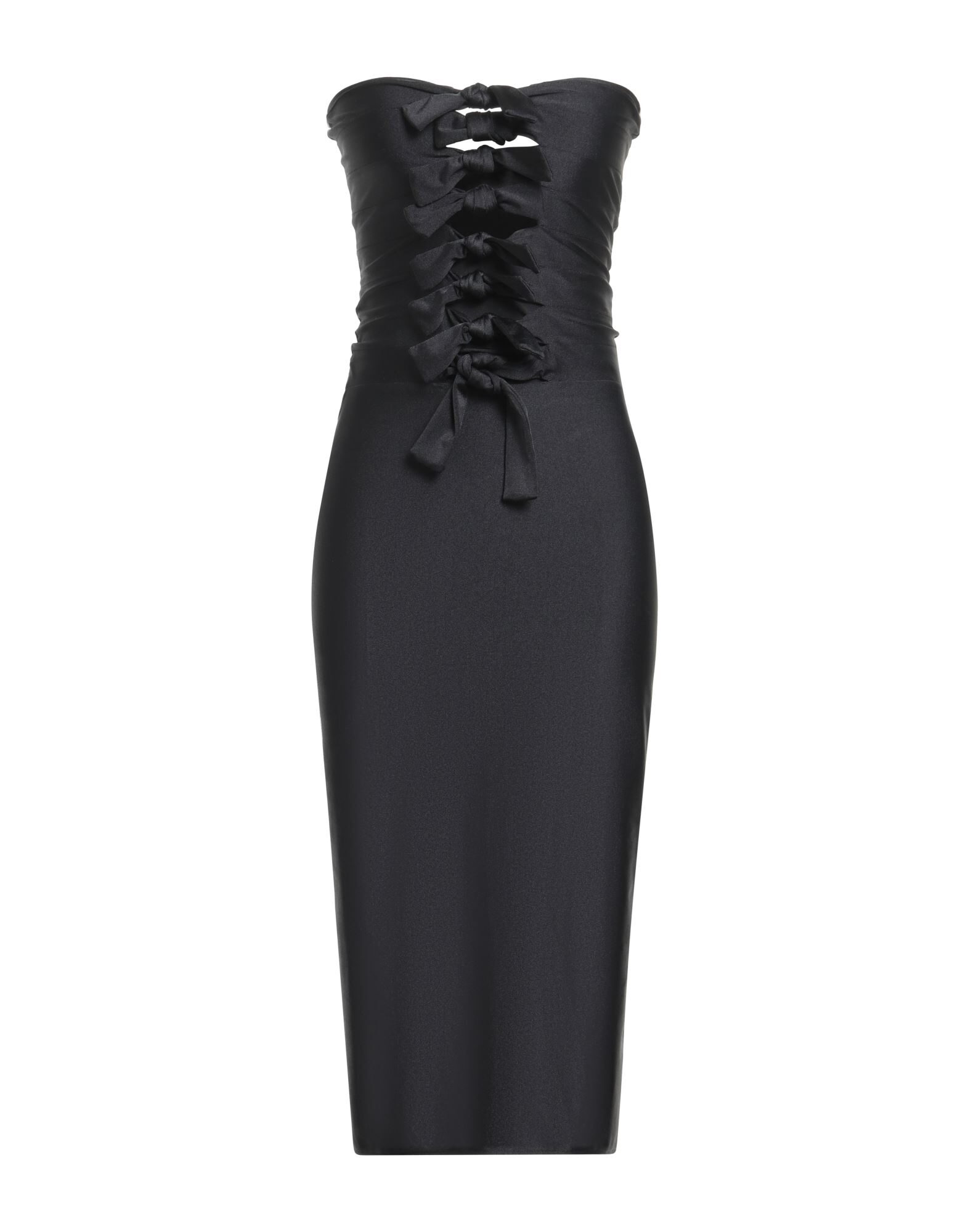 COPERNI - Midi dresses