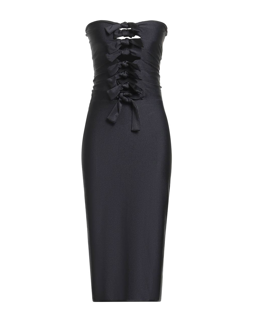 COPERNI - Midi dresses