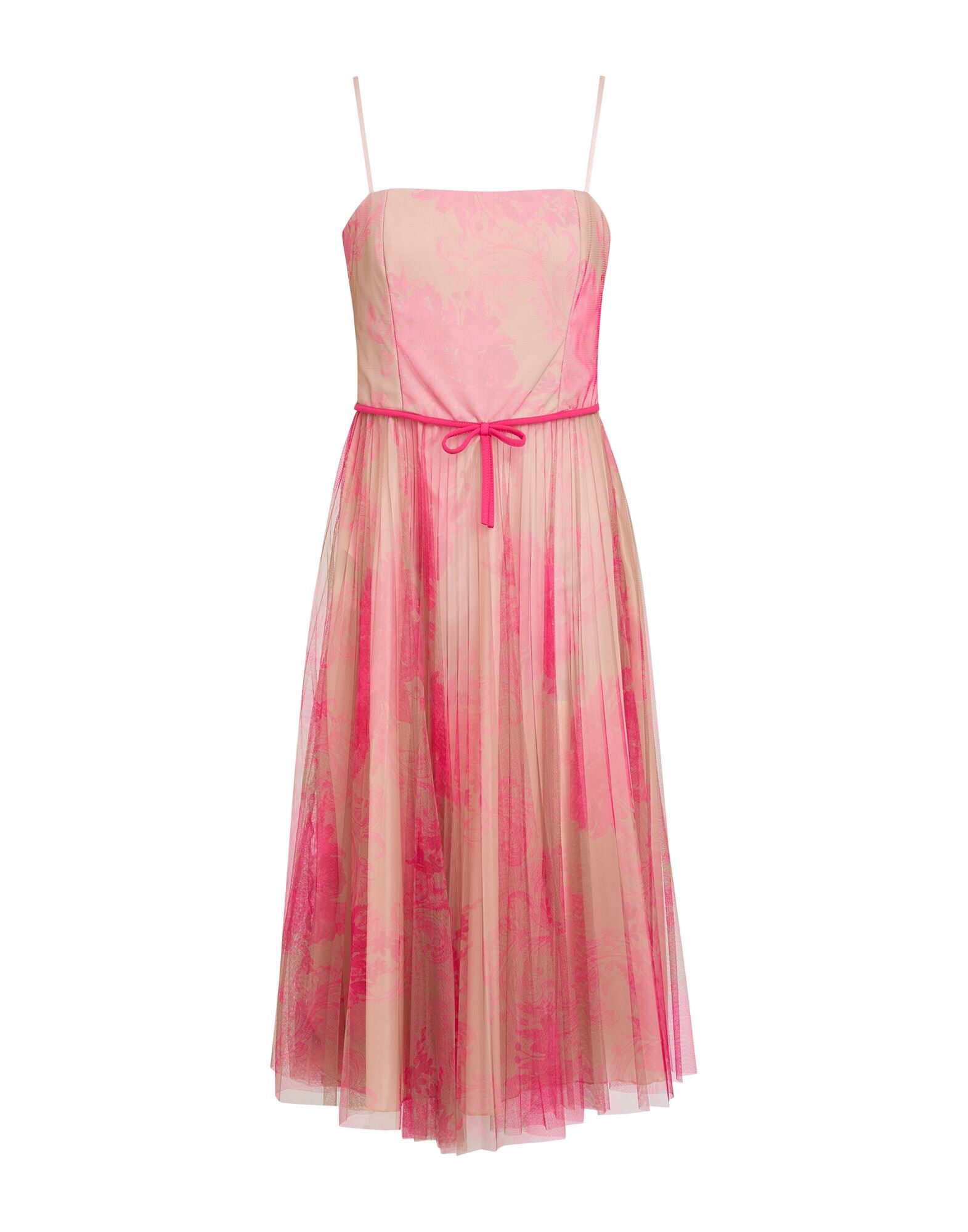 RINASCIMENTO - Midi dresses