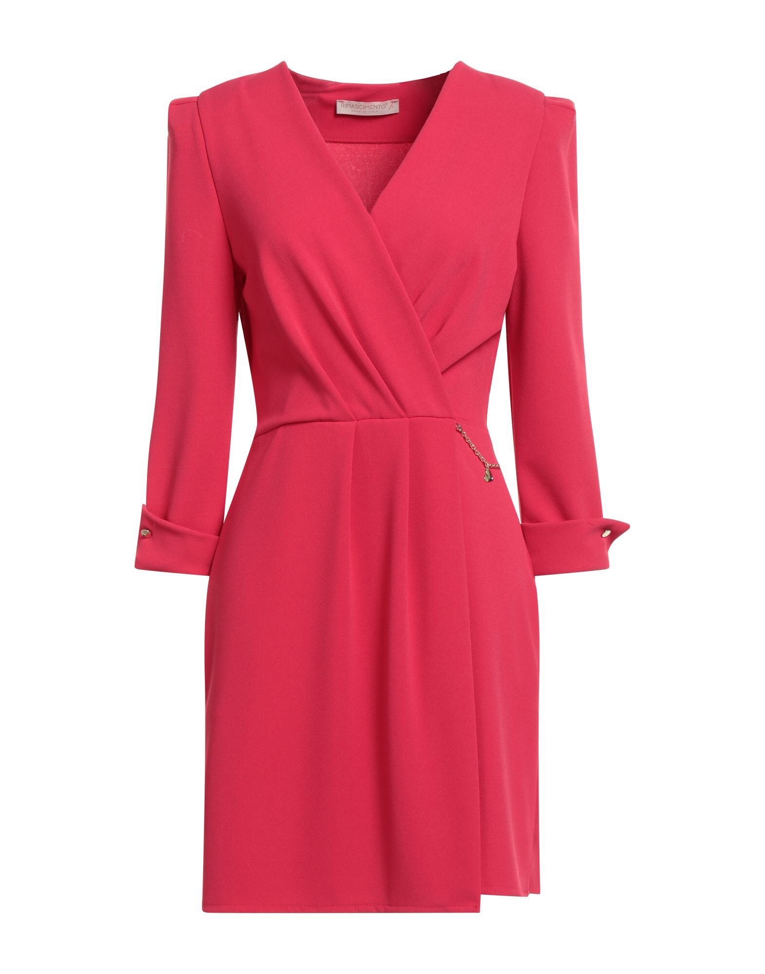 RINASCIMENTO - Короткие платья