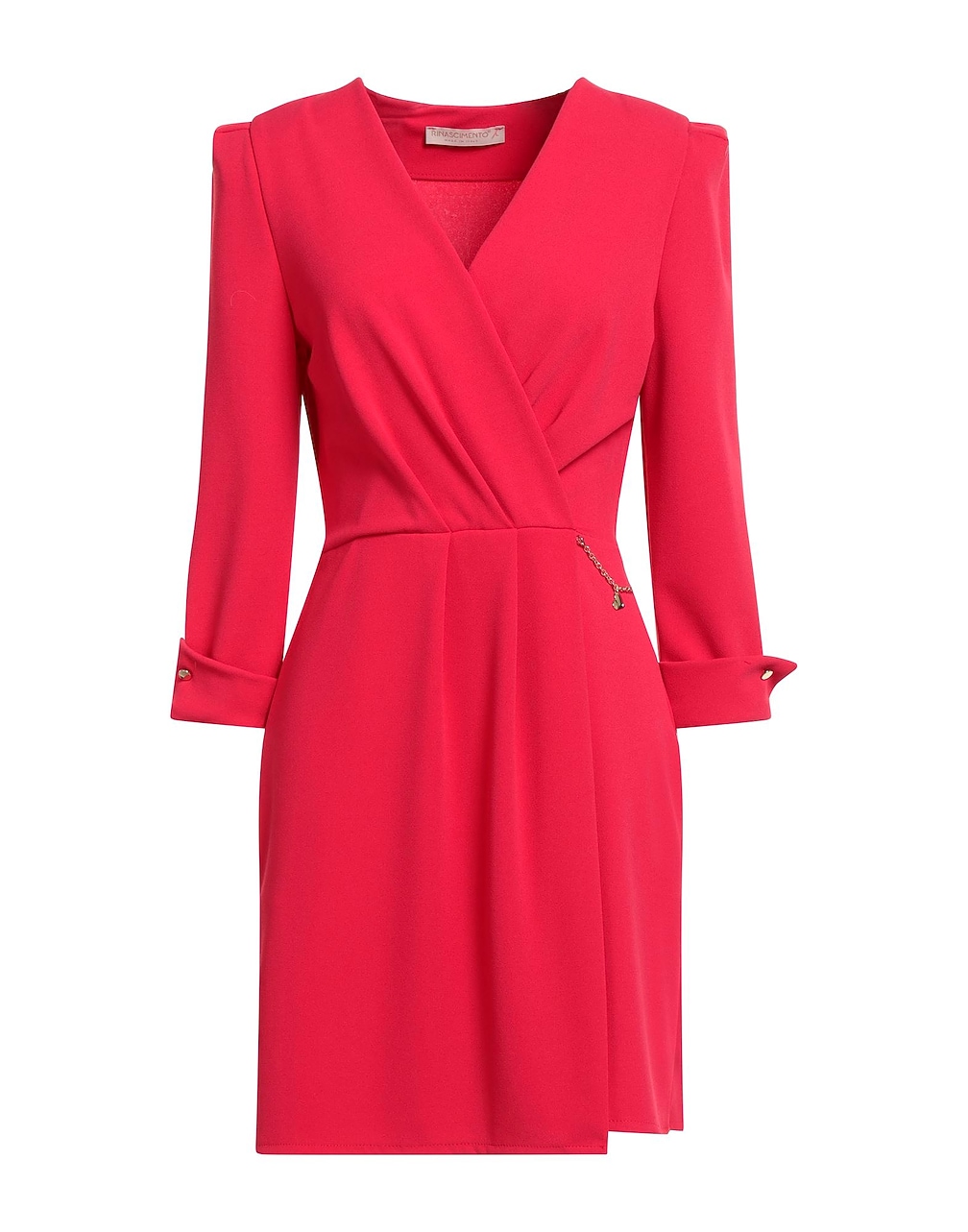 RINASCIMENTO - Mini-Kleider