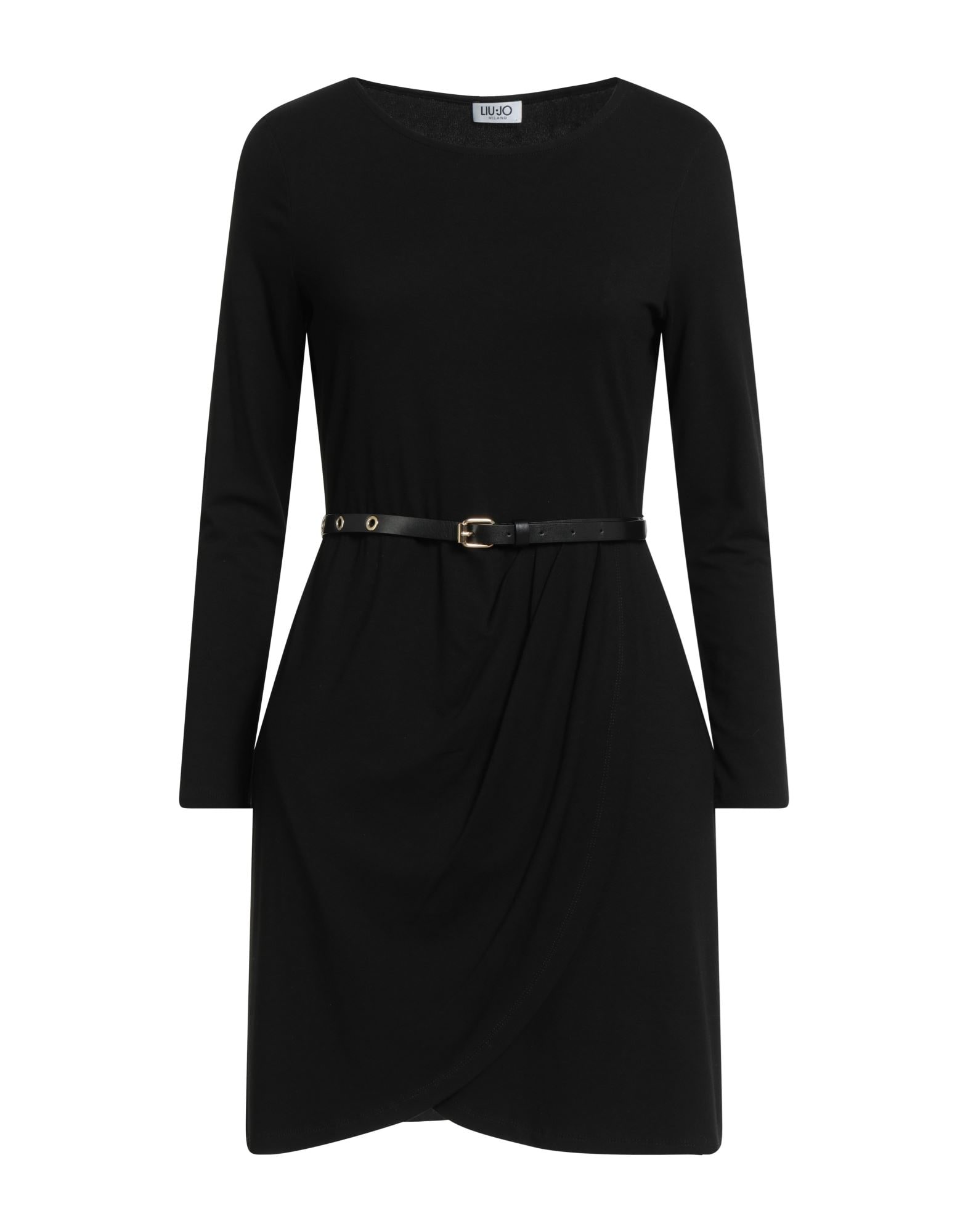 LIU •JO - Mini dresses